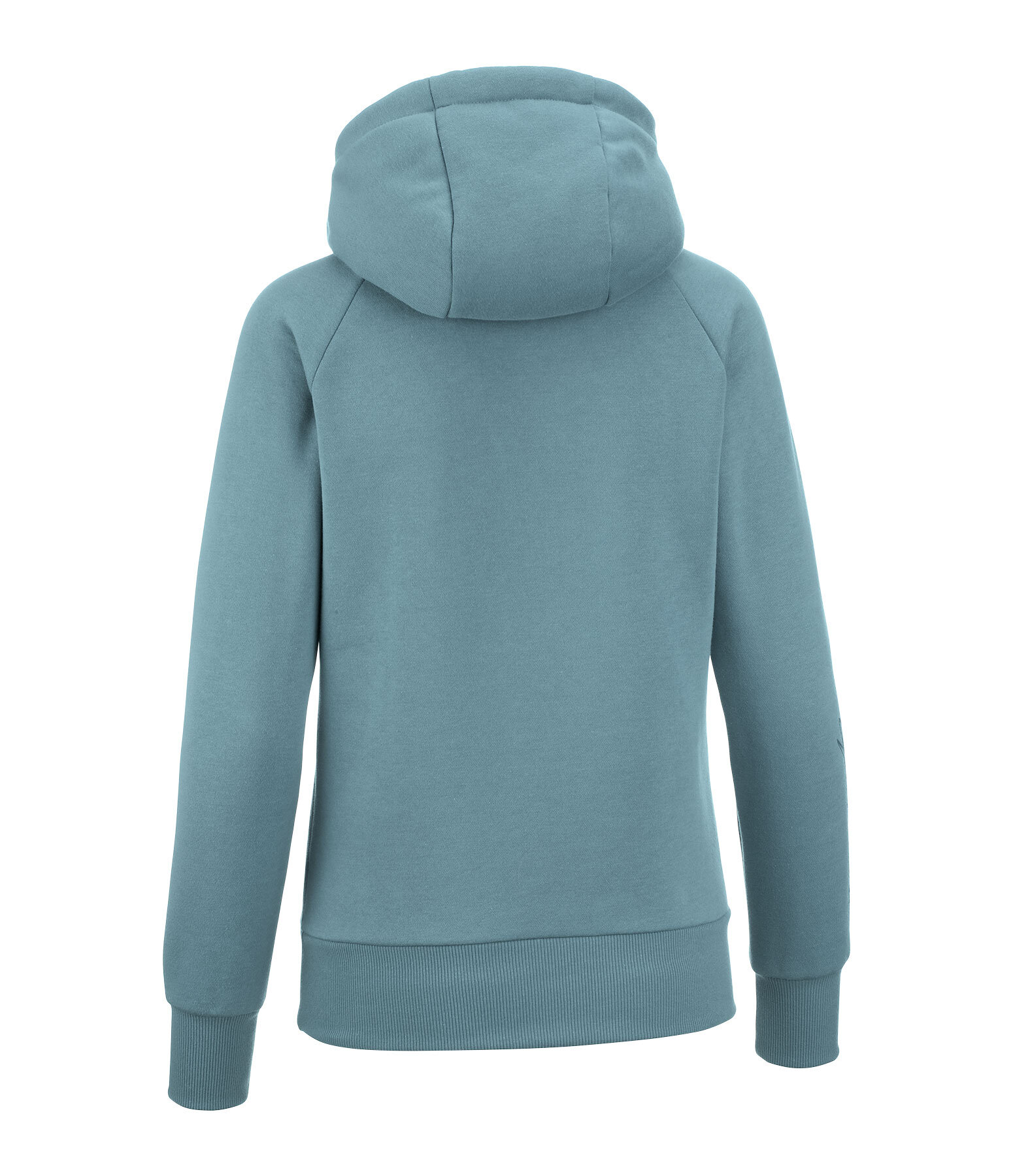 Sweatshirt Hoodie Ennie II