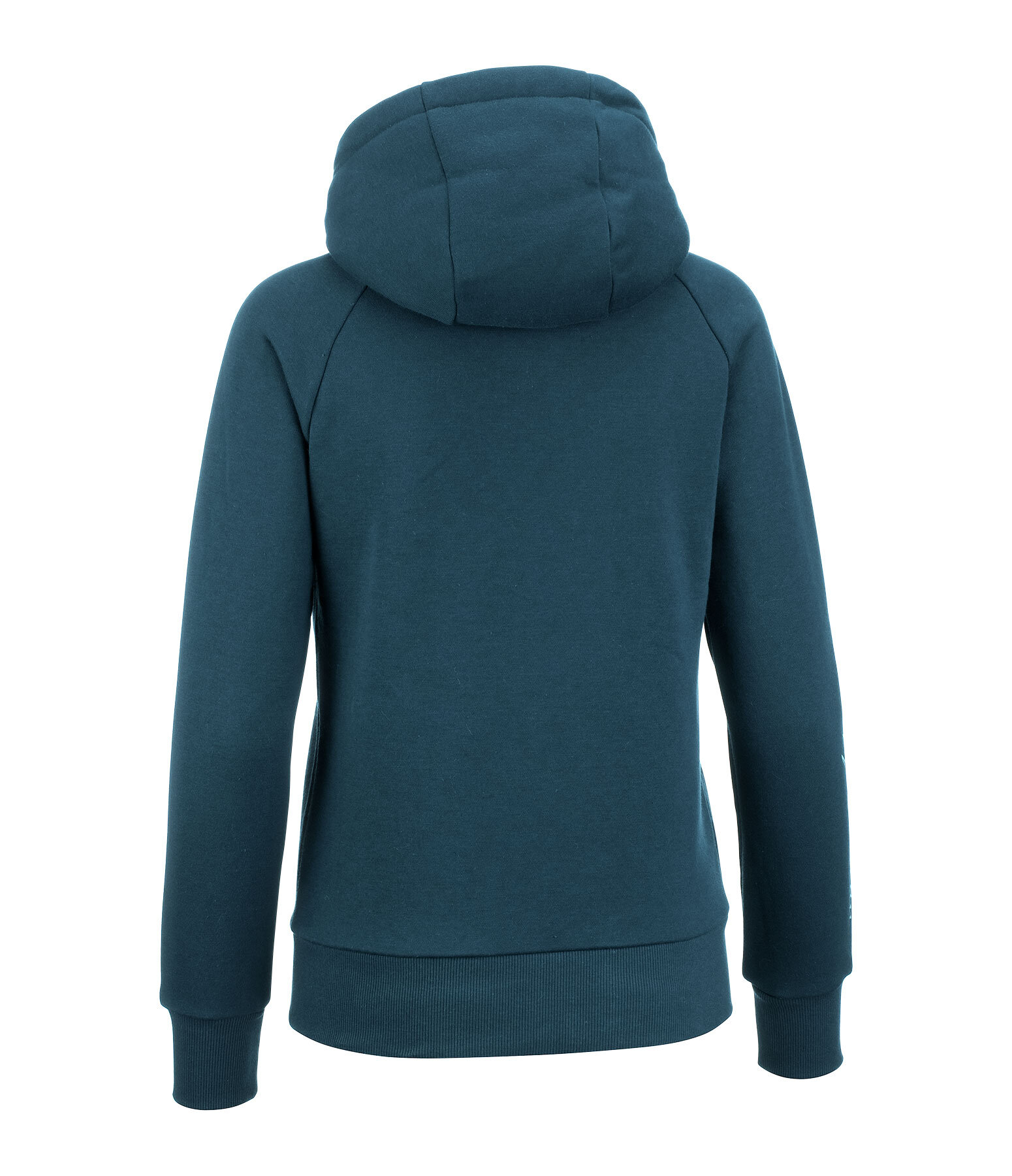Sweatshirt Hoodie Ennie II