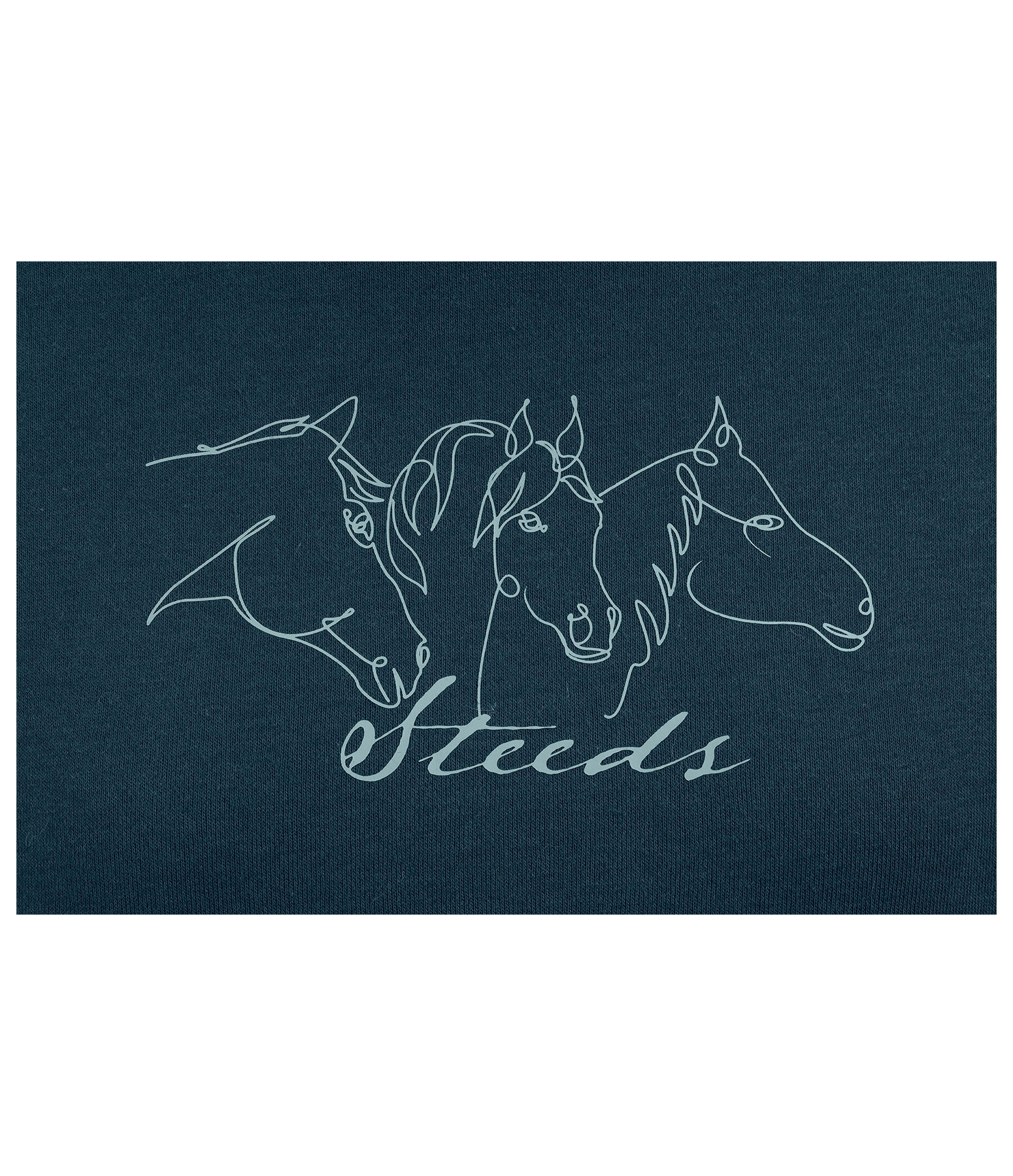 Sweatshirt Hoodie Ennie II
