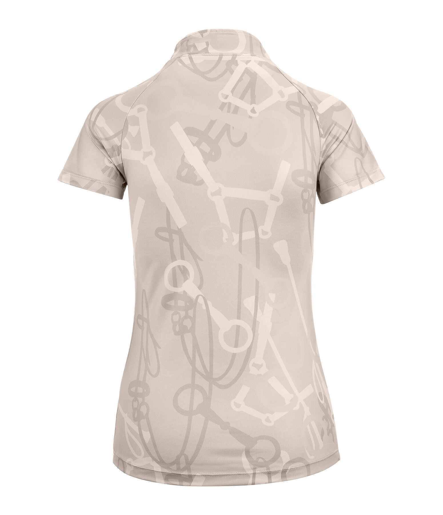 Functional Shirt Lissy
