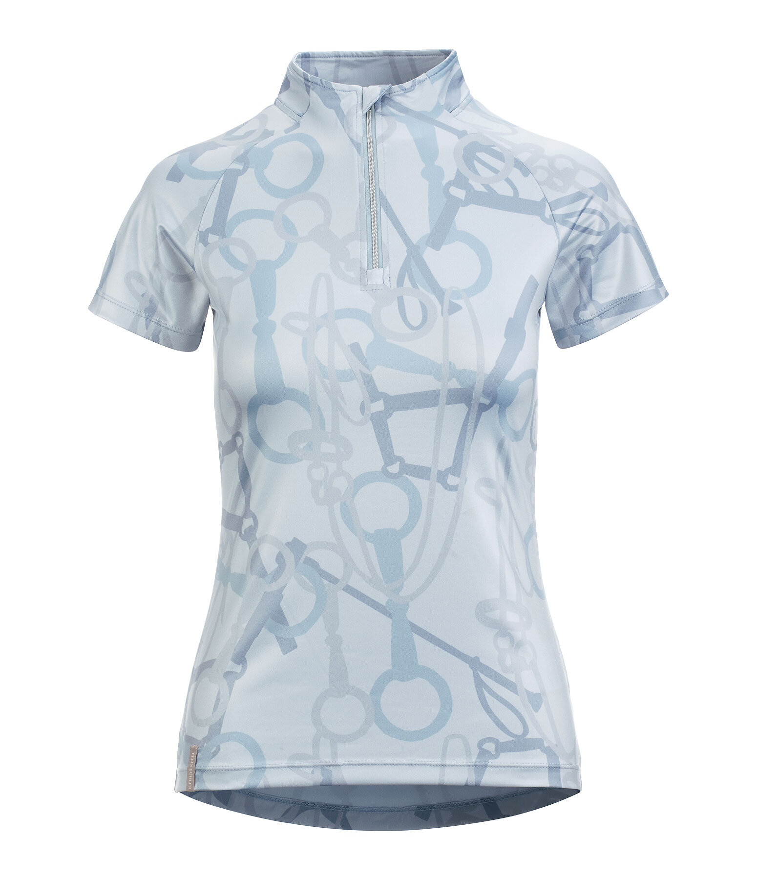 Functional Shirt Lissy