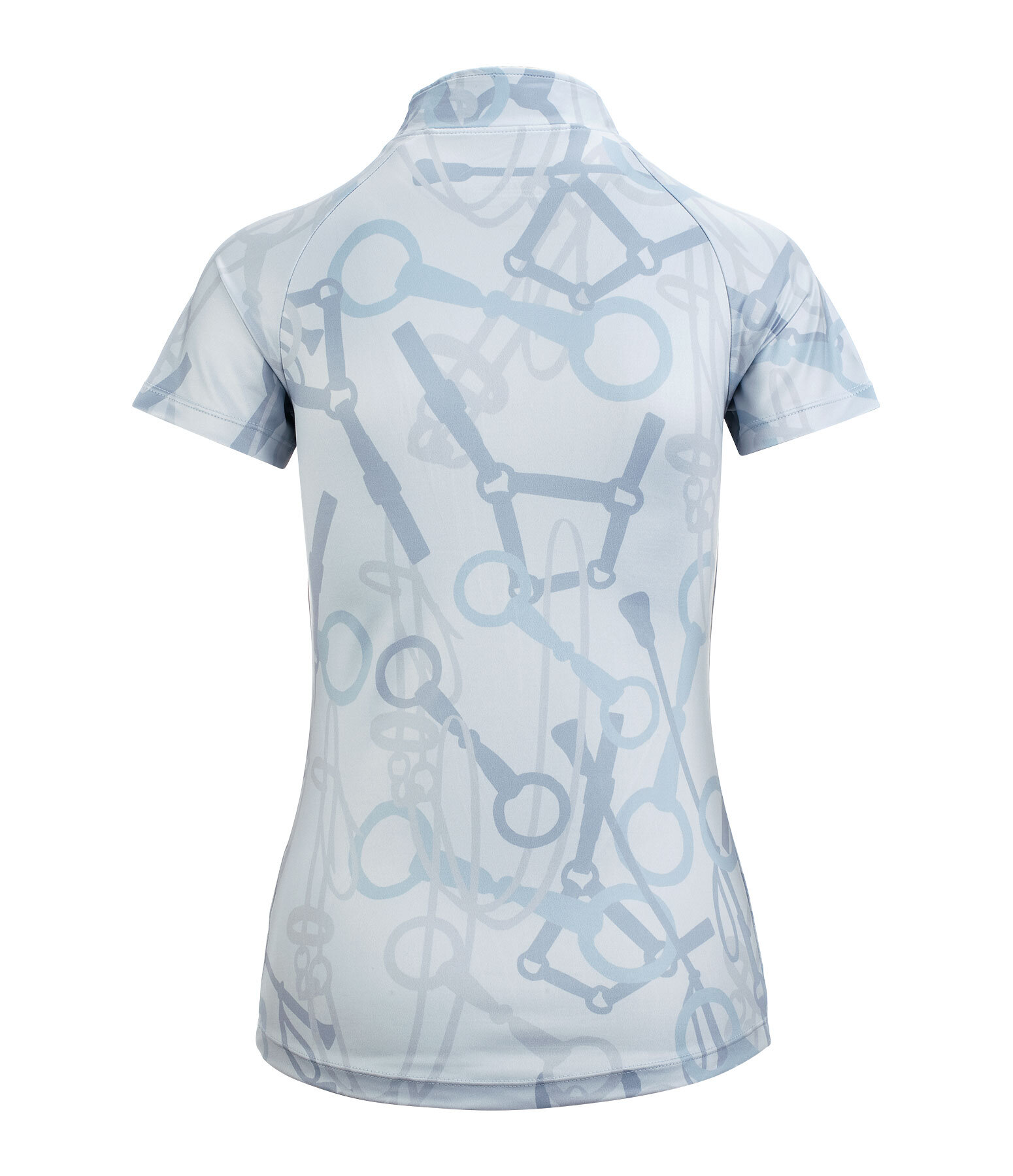 Functional Shirt Lissy