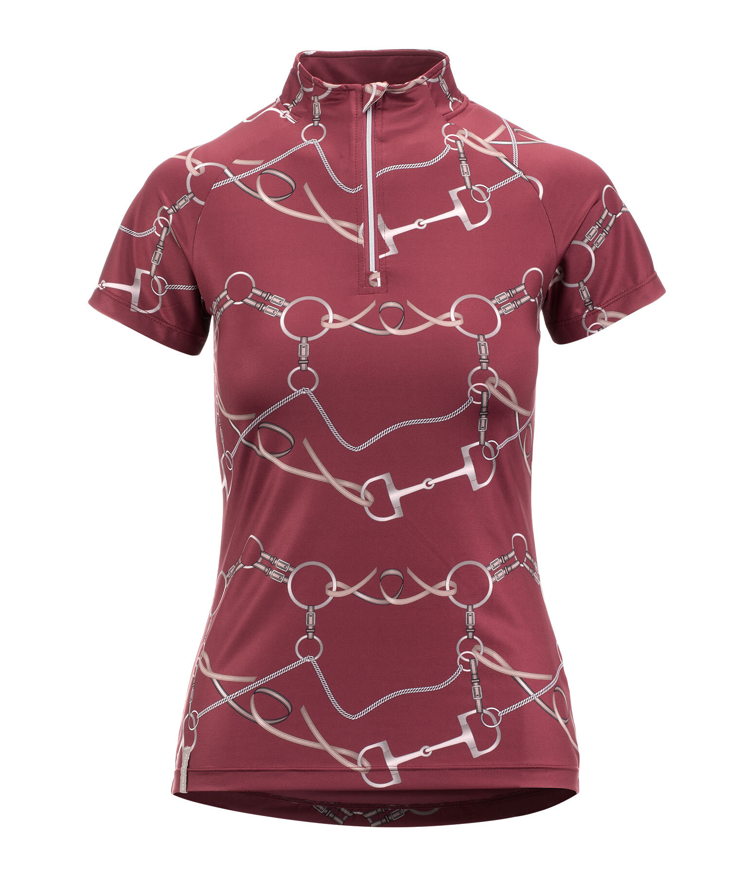 Functional Shirt Joana