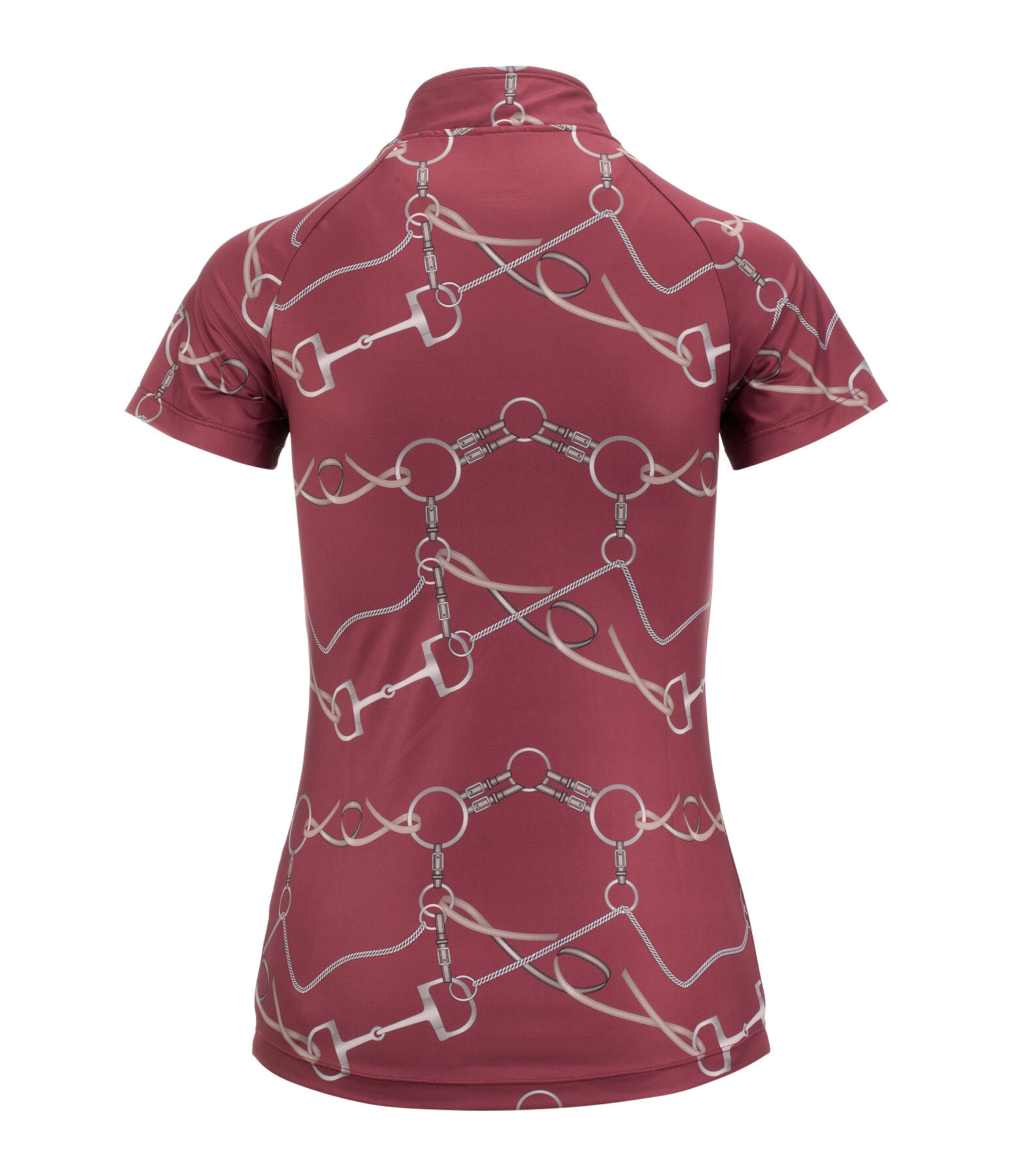 Functional Shirt Joana