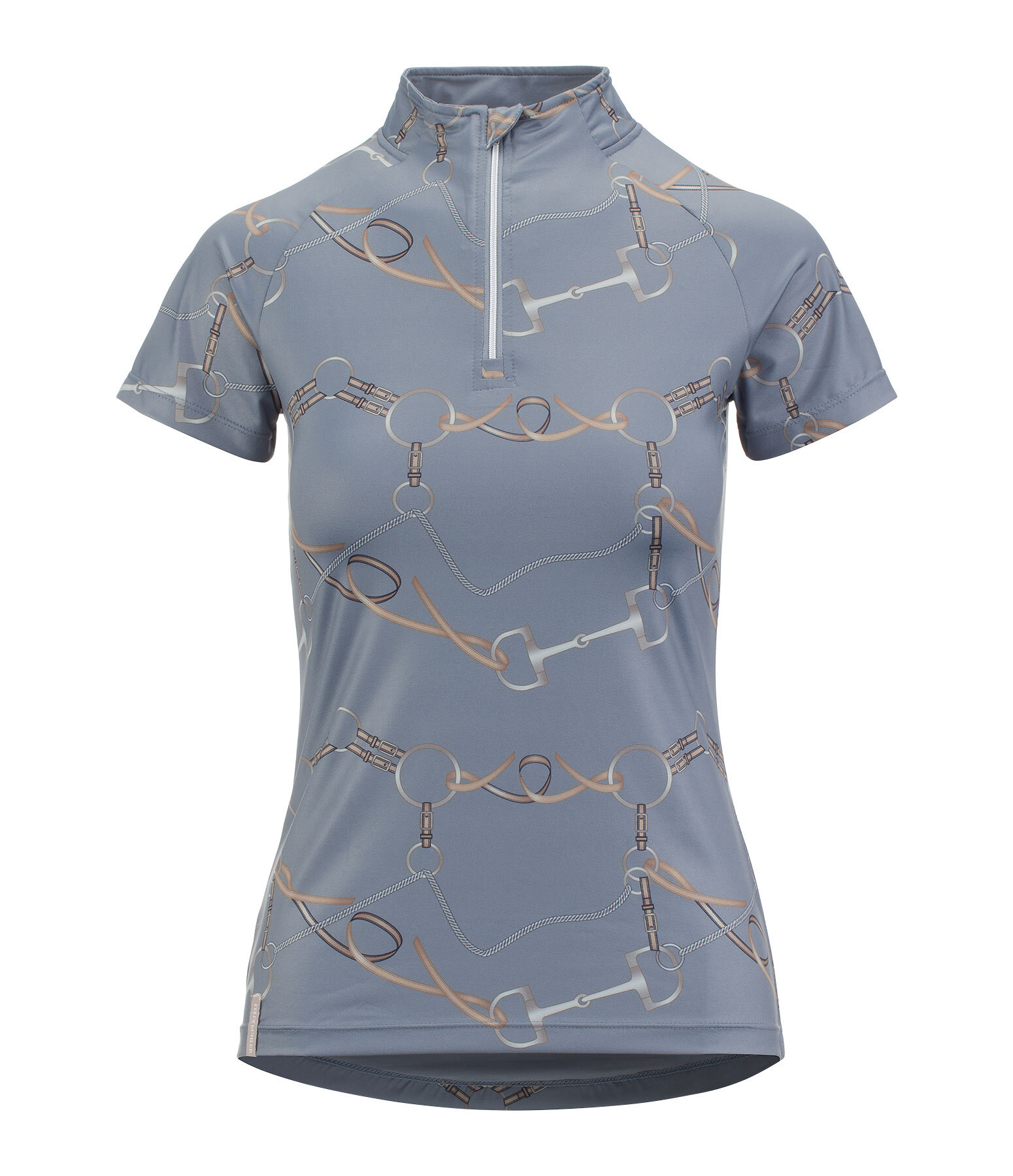 Functional Shirt Joana