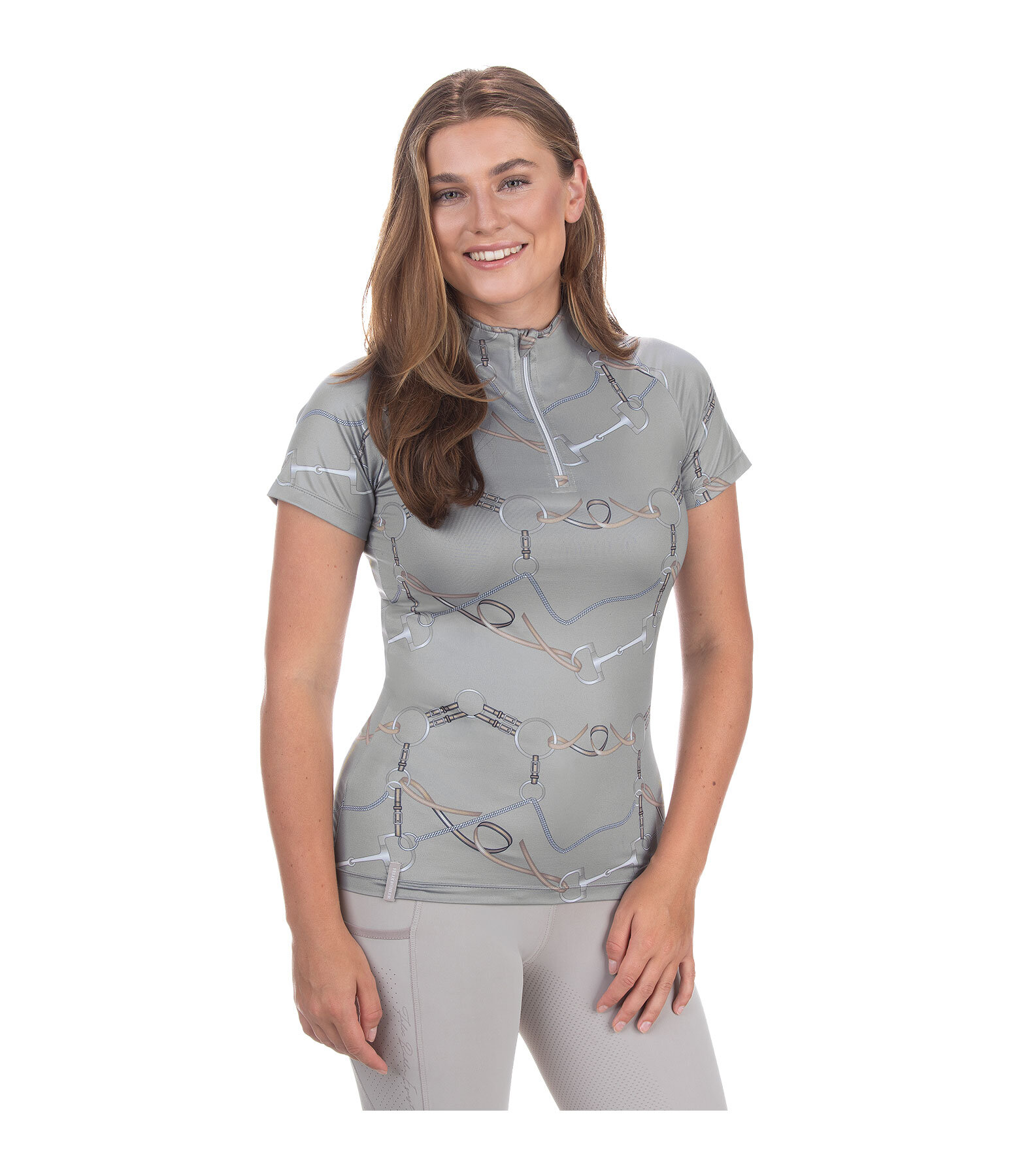 Functional Shirt Joana