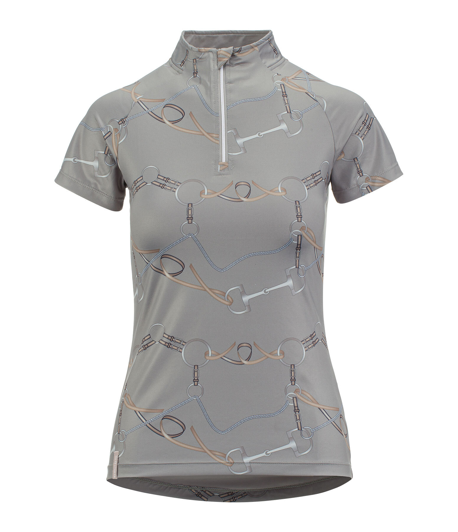 Functional Shirt Joana