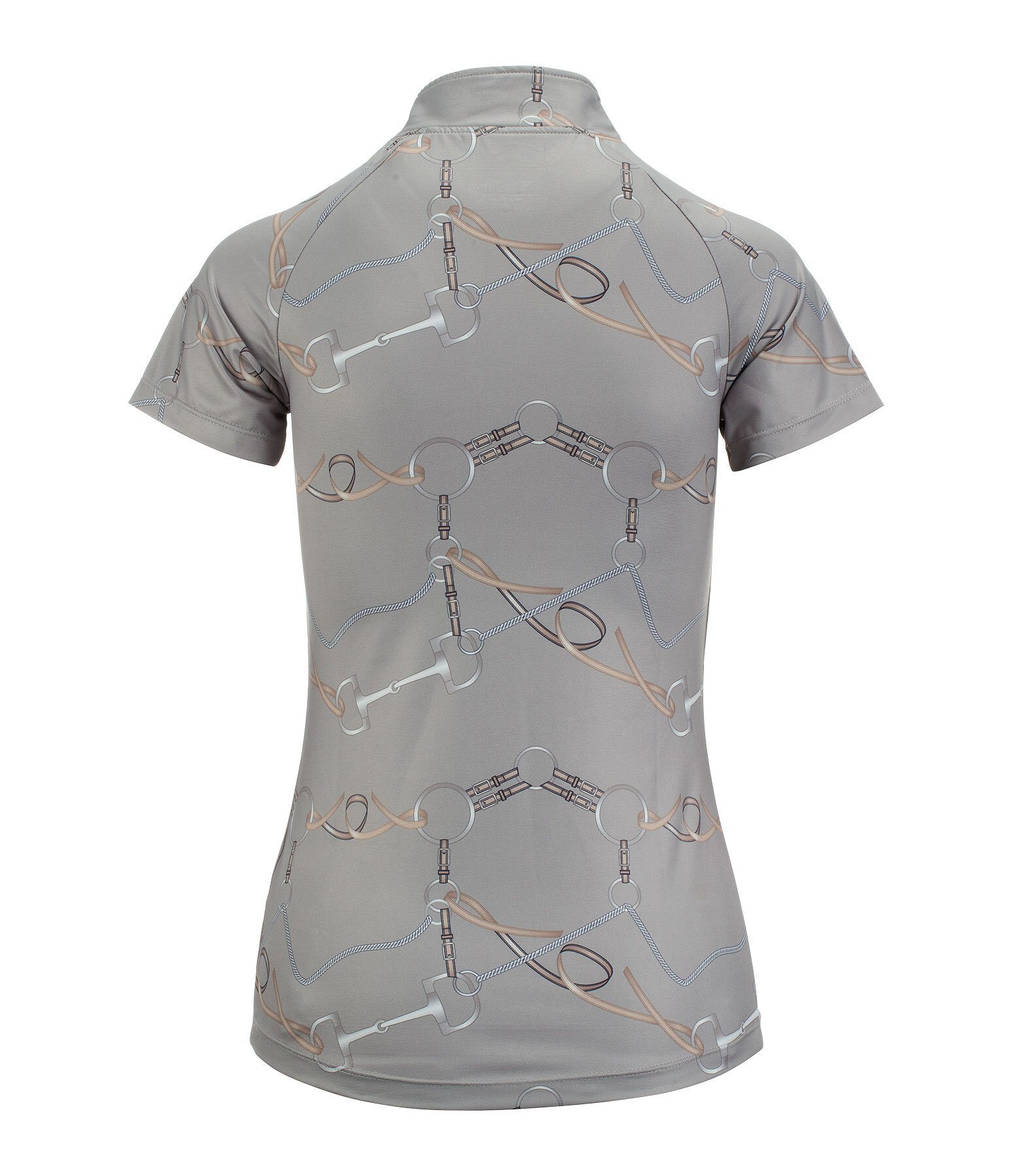 Functional Shirt Joana