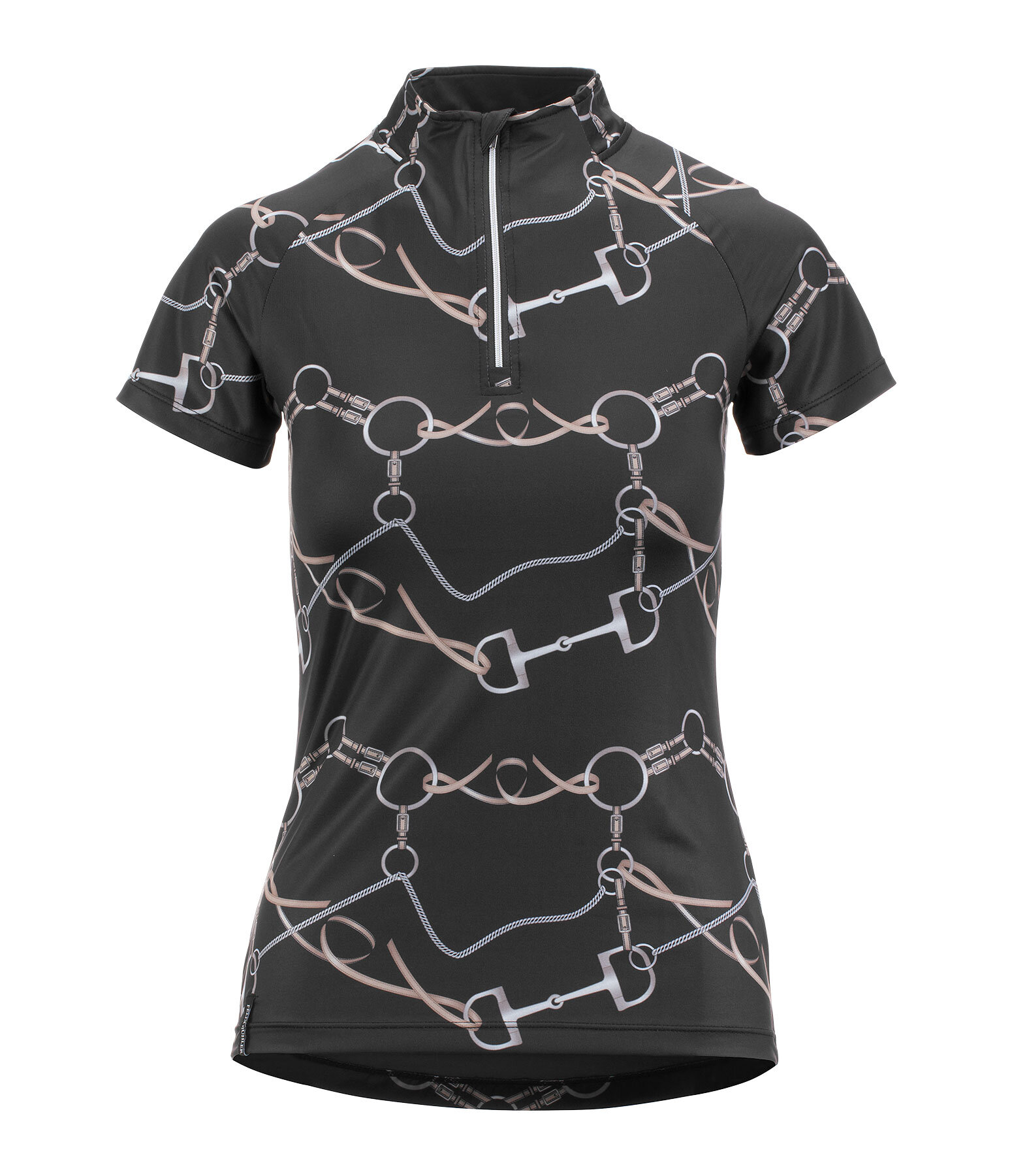 Functional Shirt Joana