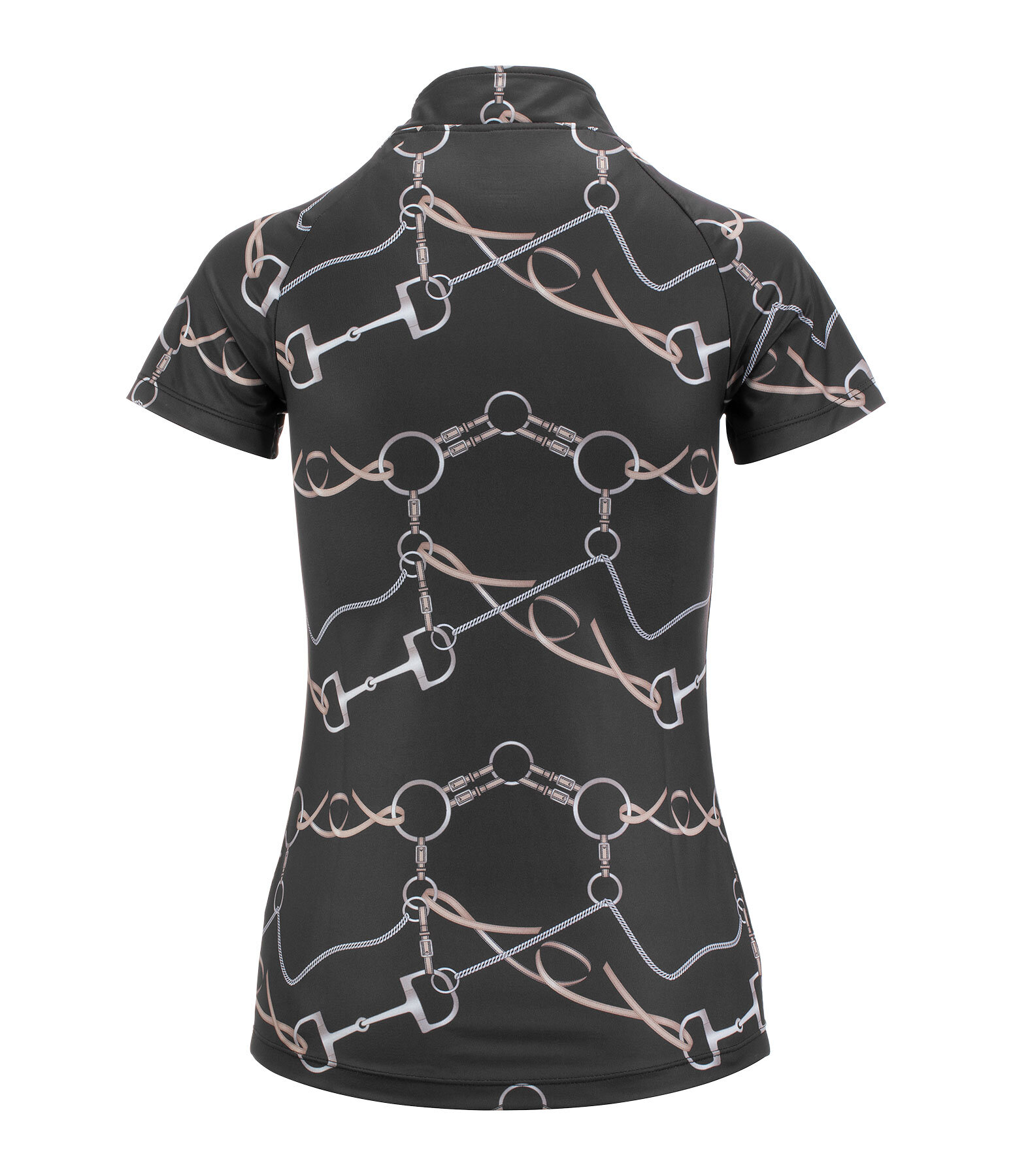 Functional Shirt Joana