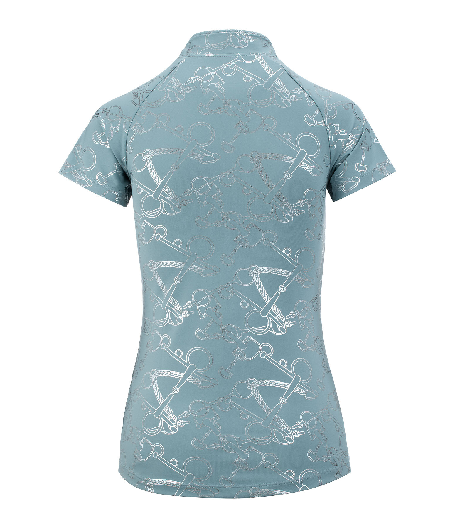 Functional Shirt Livia
