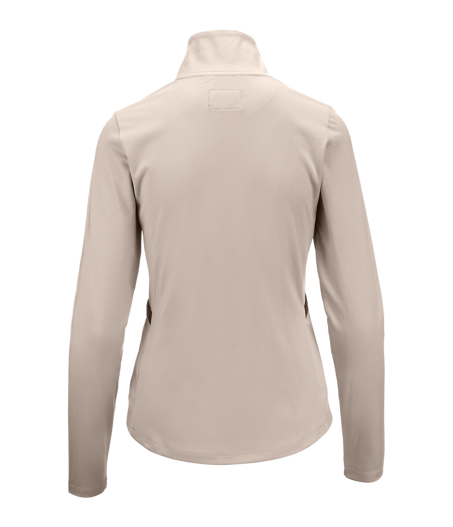 Performance Stretch Jacket Lilly