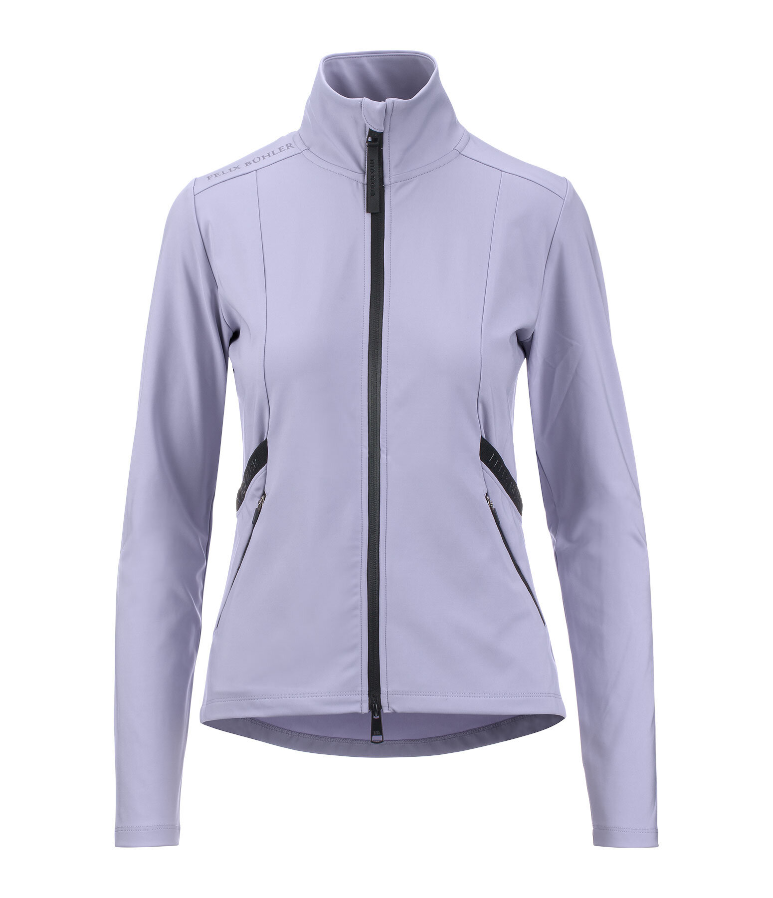Performance Stretch Jacket Lilly