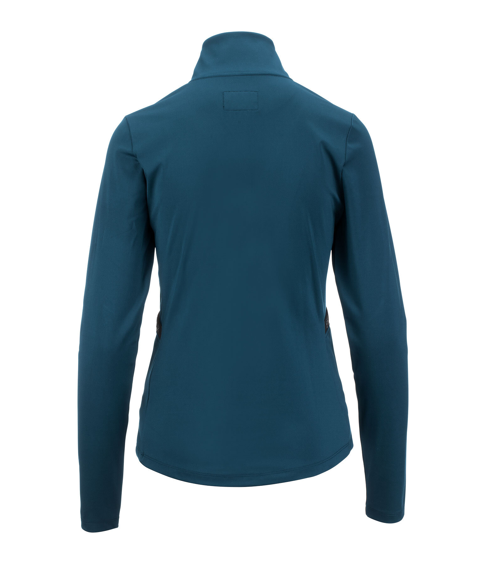 Performance Stretch Jacket Lilly