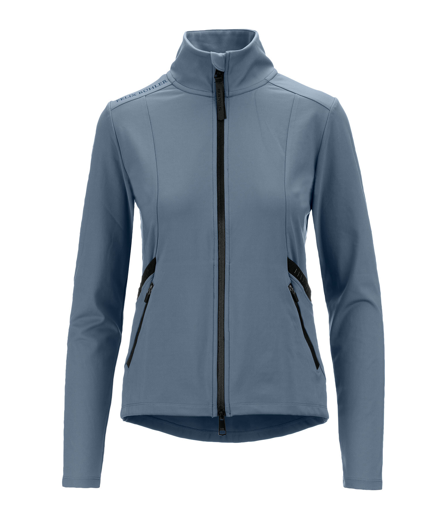 Performance Stretch Jacket Lilly