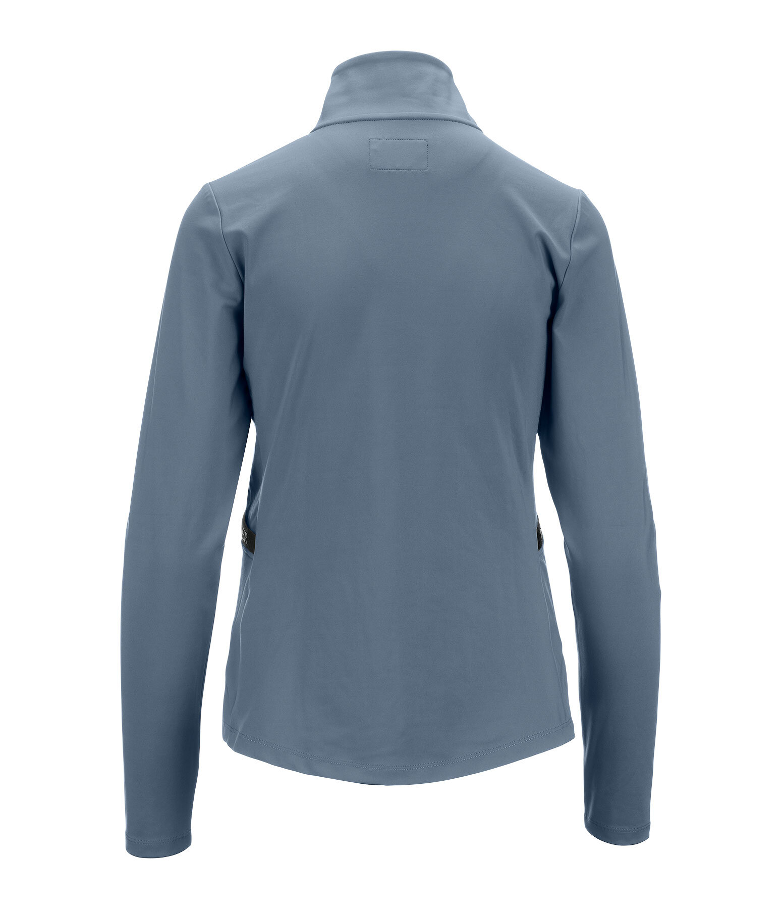 Performance Stretch Jacket Lilly