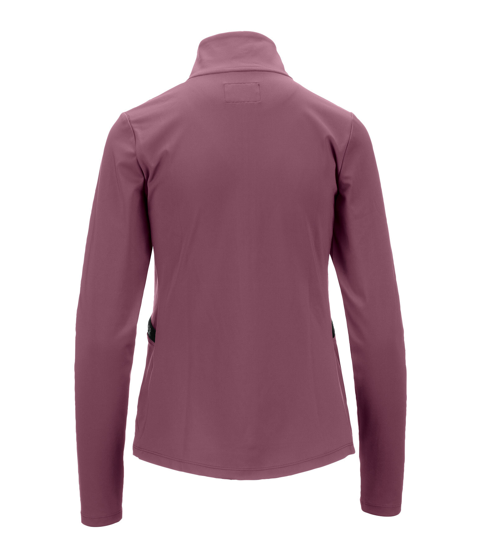 Performance Stretch Jacket Lilly