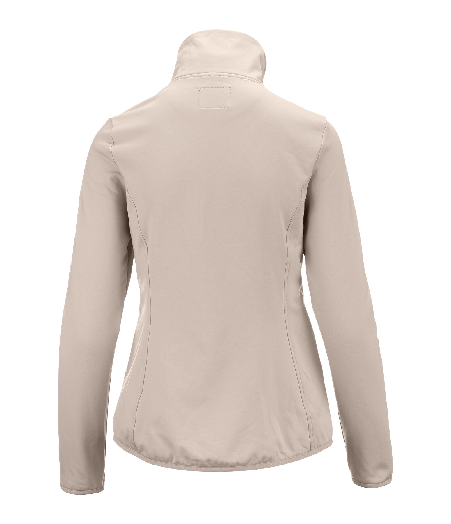 Combination Jacket Hanni