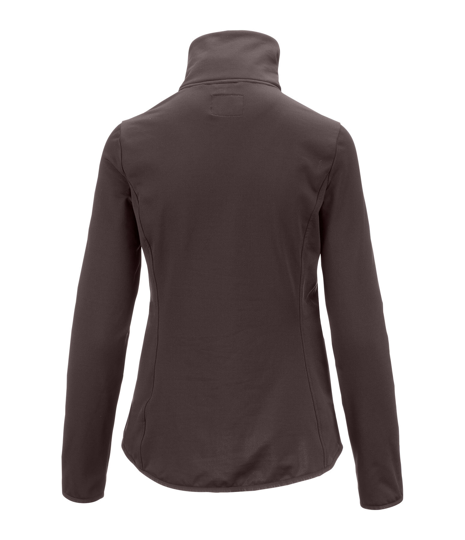 Combination Jacket Hanni