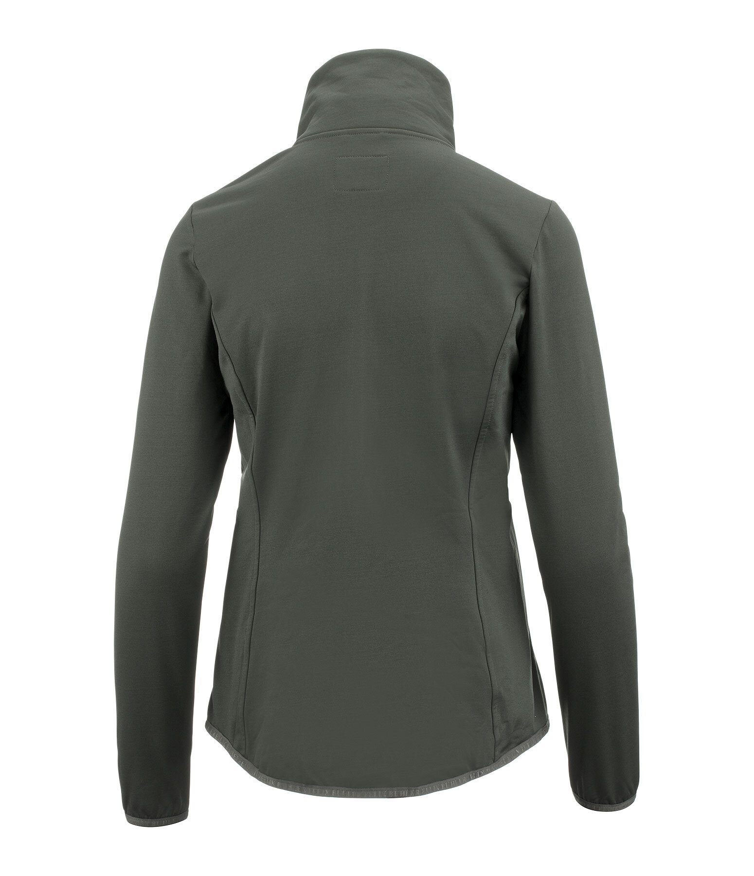 Combination Jacket Hanni