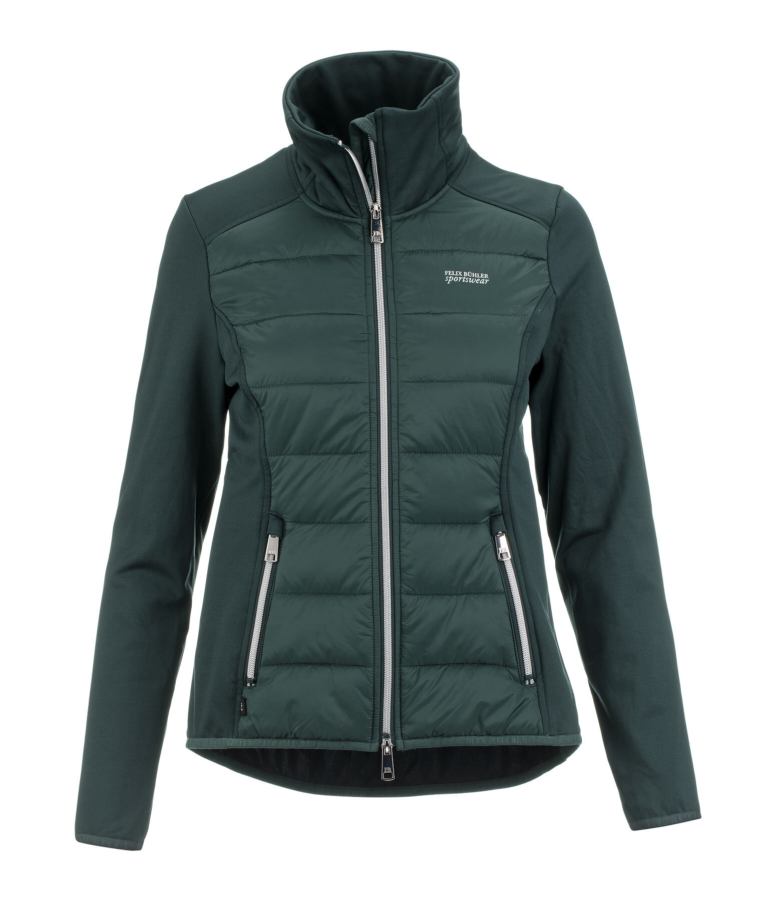 Combination Jacket Hanni