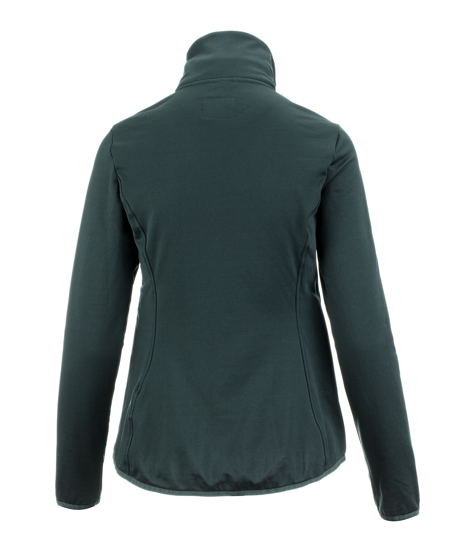 Combination Jacket Hanni