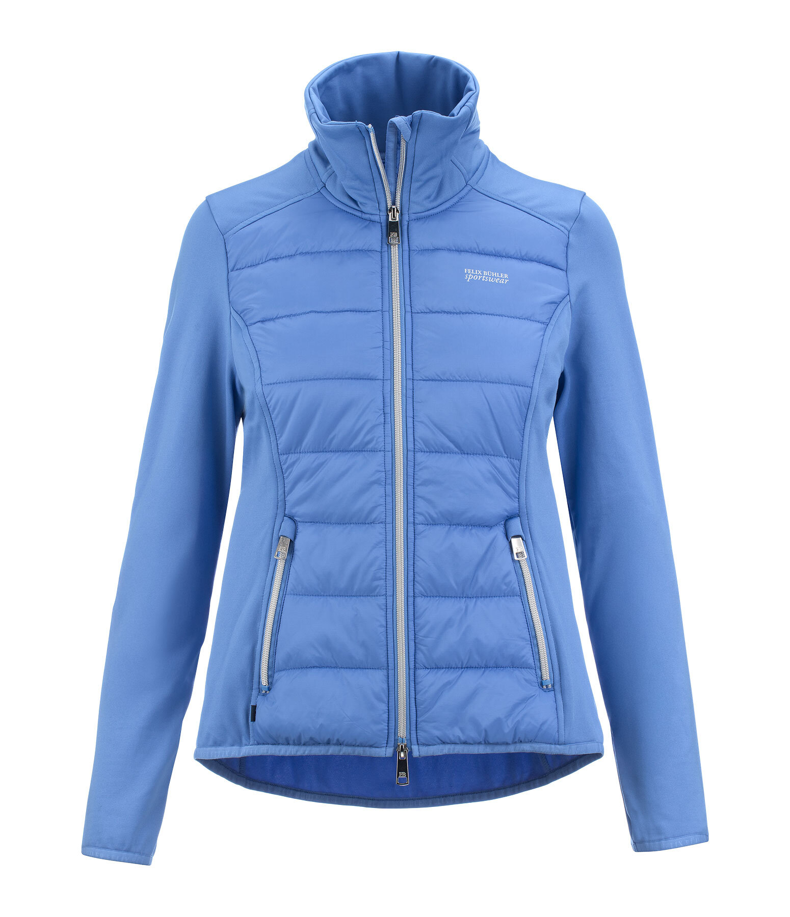 Combination Jacket Hanni