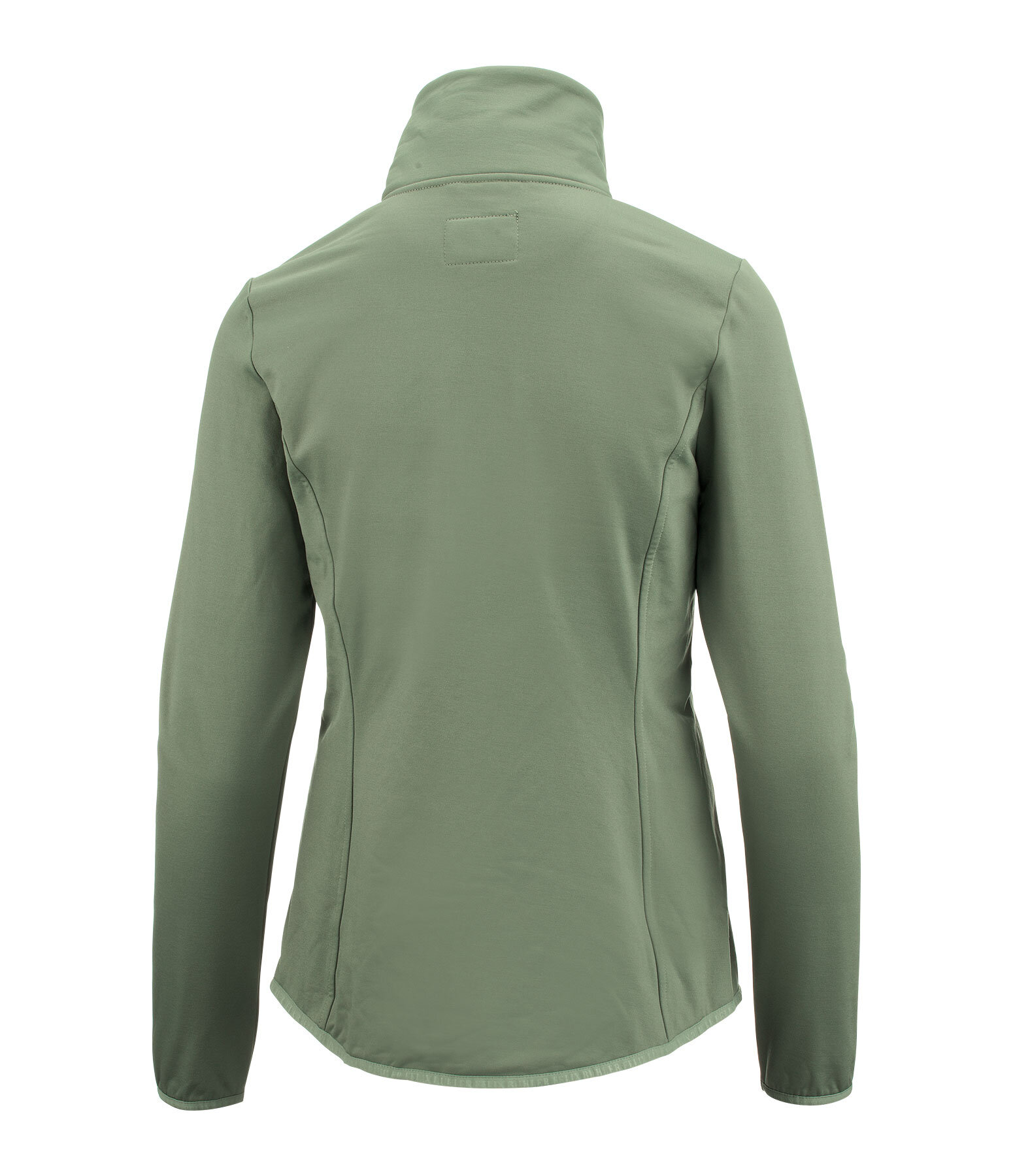 Combination Jacket Hanni