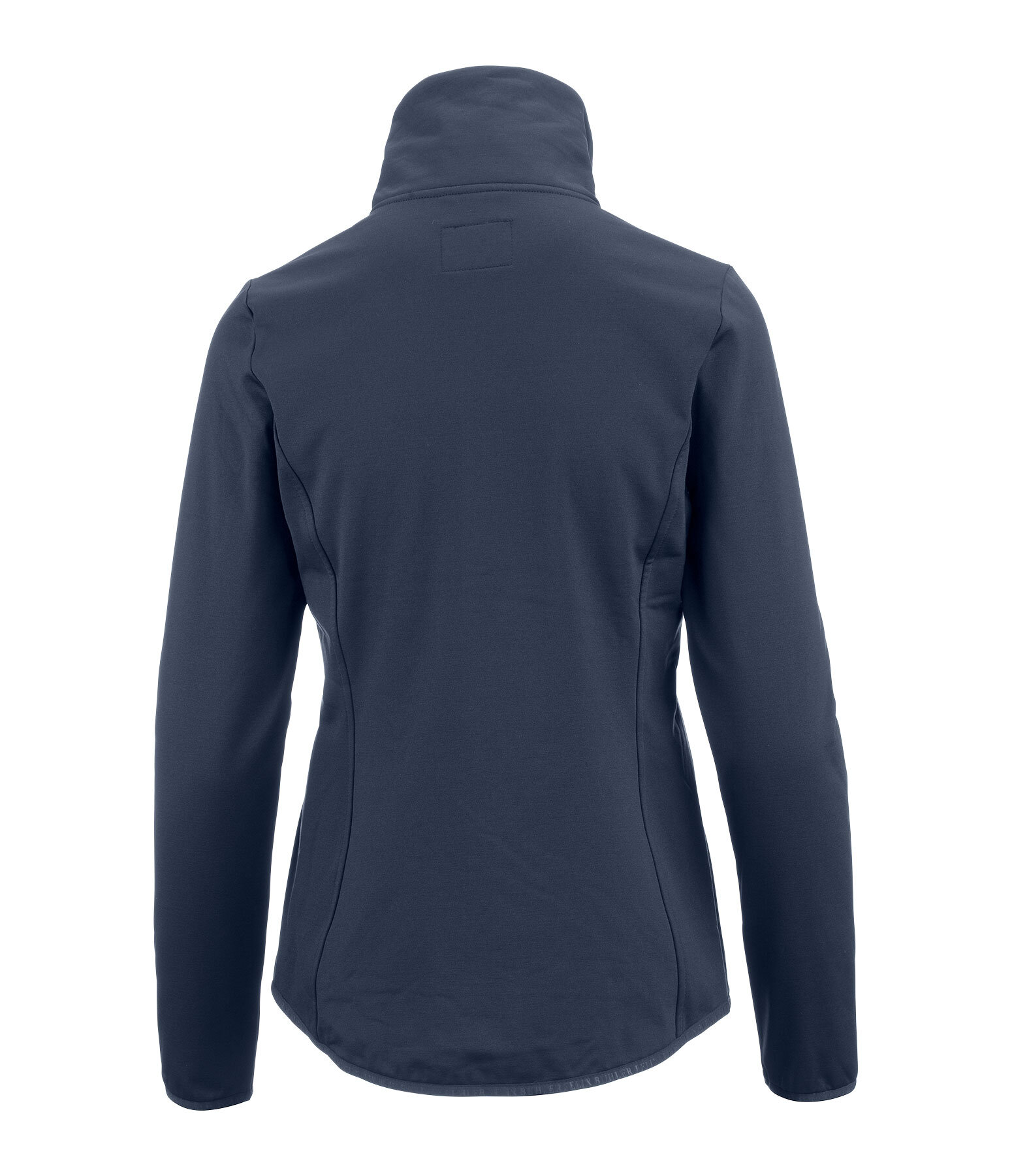 Combination Jacket Hanni