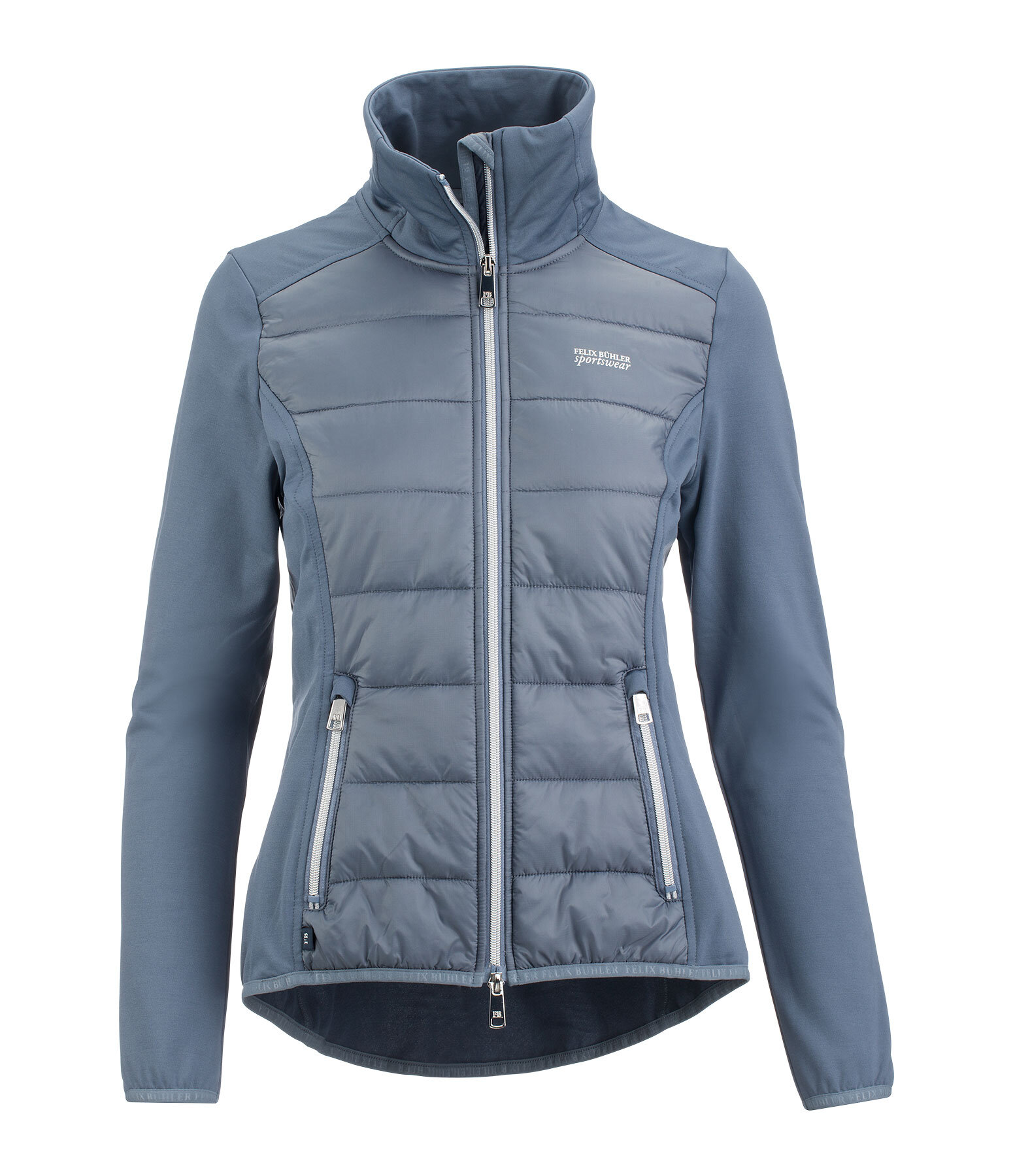 Combination Jacket Hanni