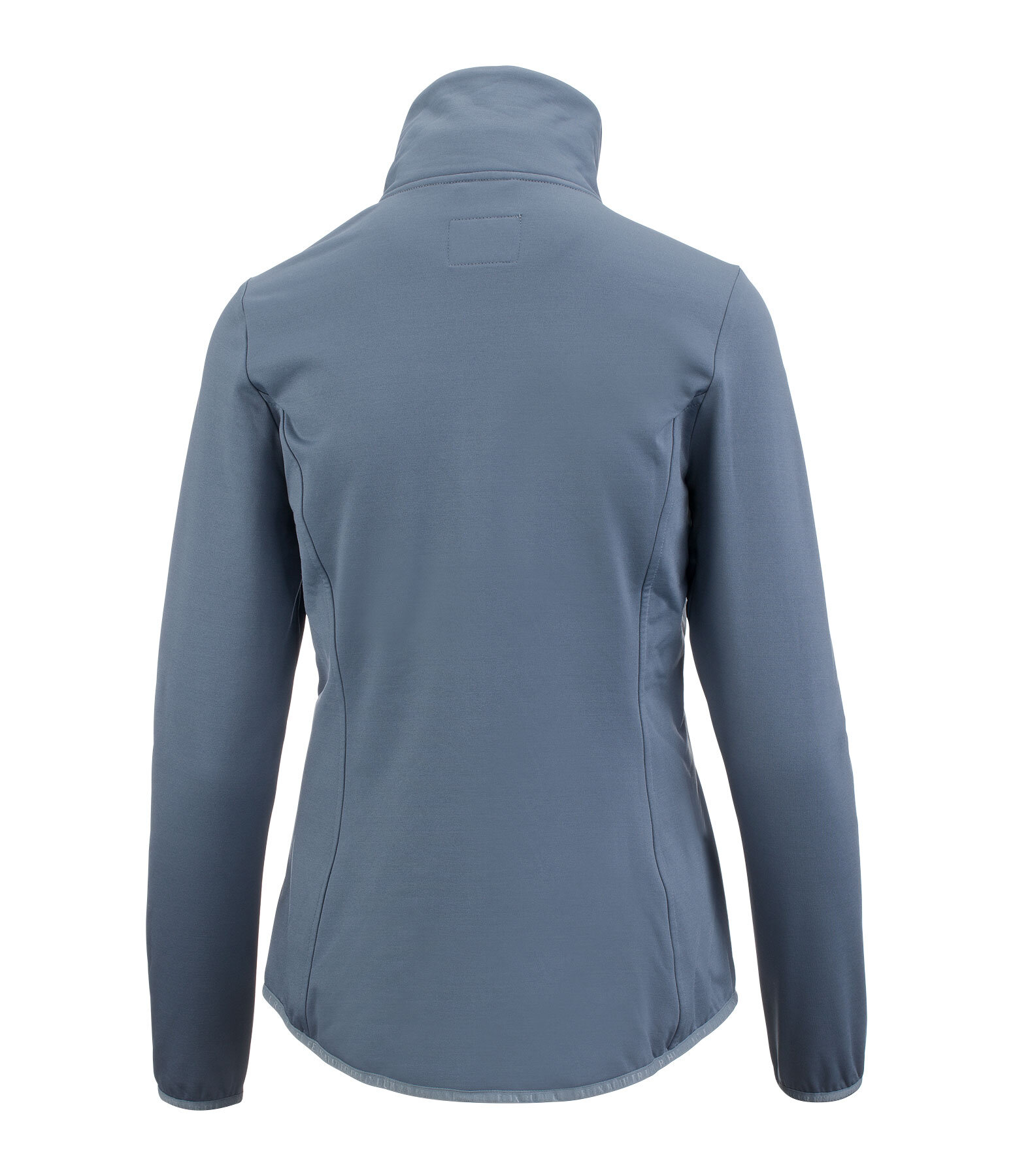 Combination Jacket Hanni