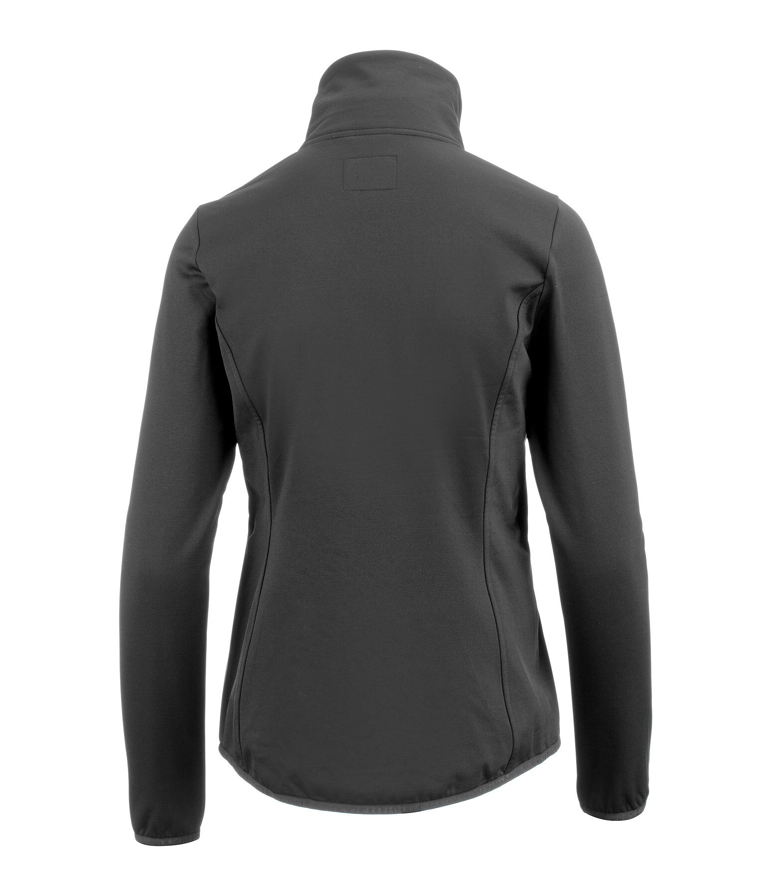 Combination Jacket Hanni