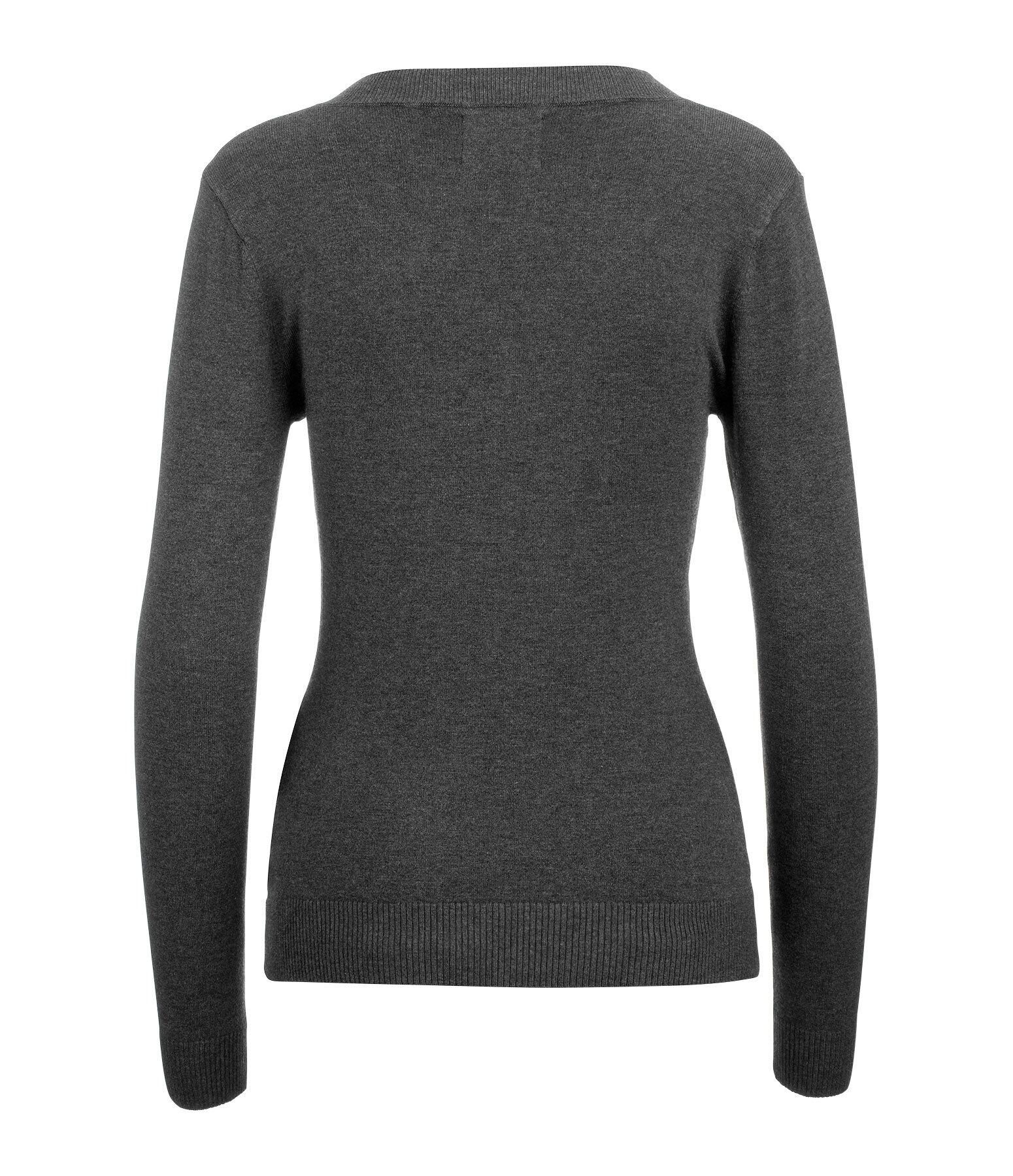 Knitted Jumper Nela
