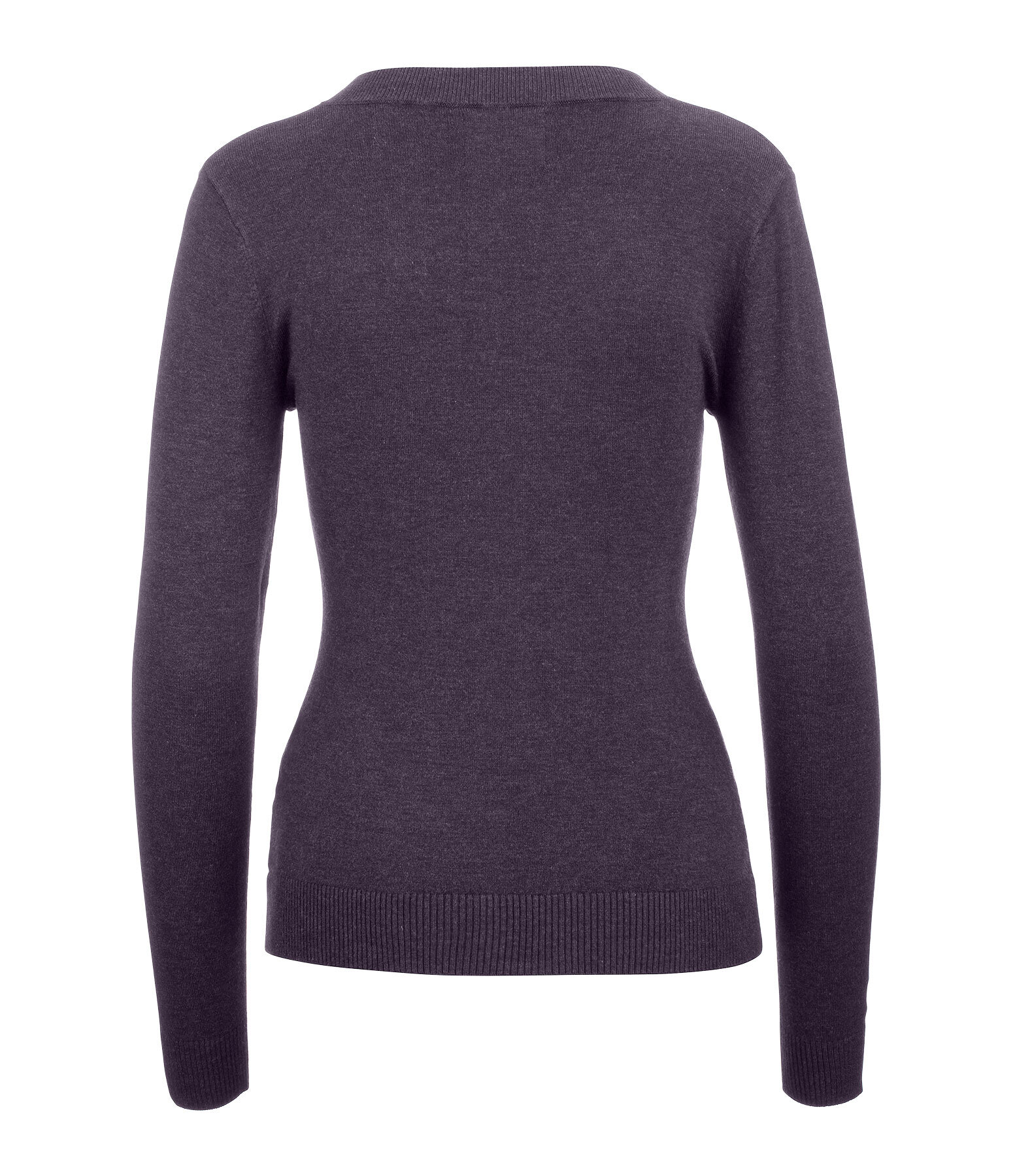 Knitted Jumper Nela
