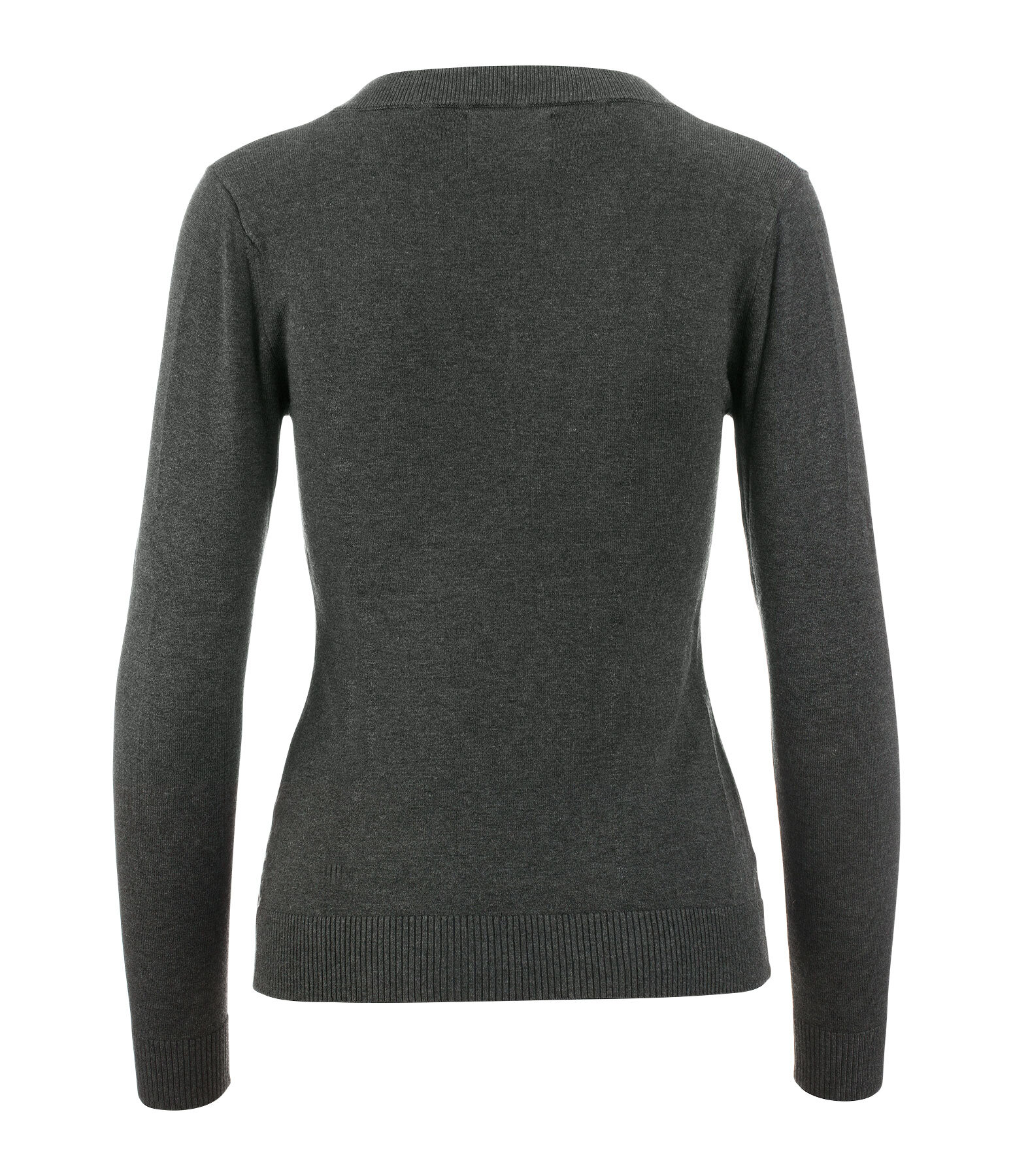 Knitted Jumper Nela