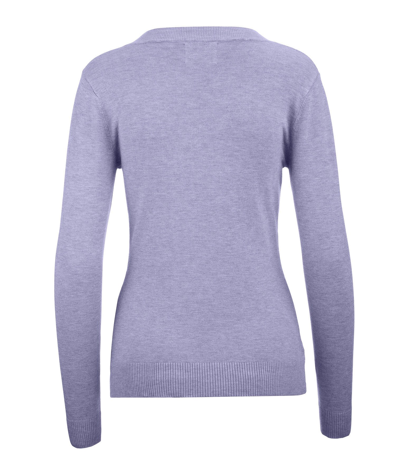 Knitted Jumper Nela