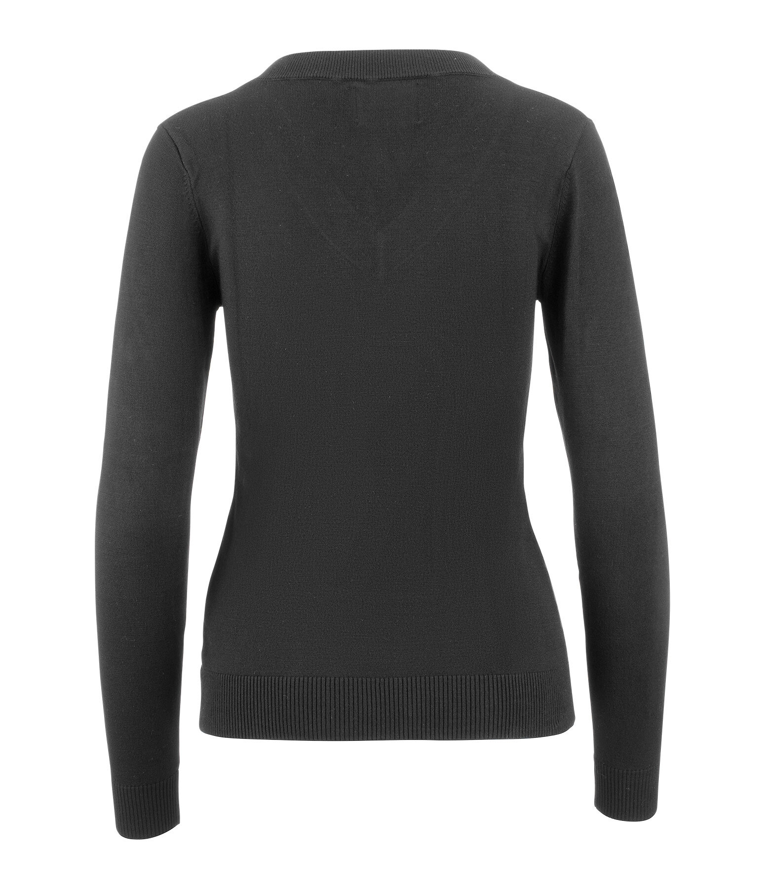 Knitted Jumper Nela