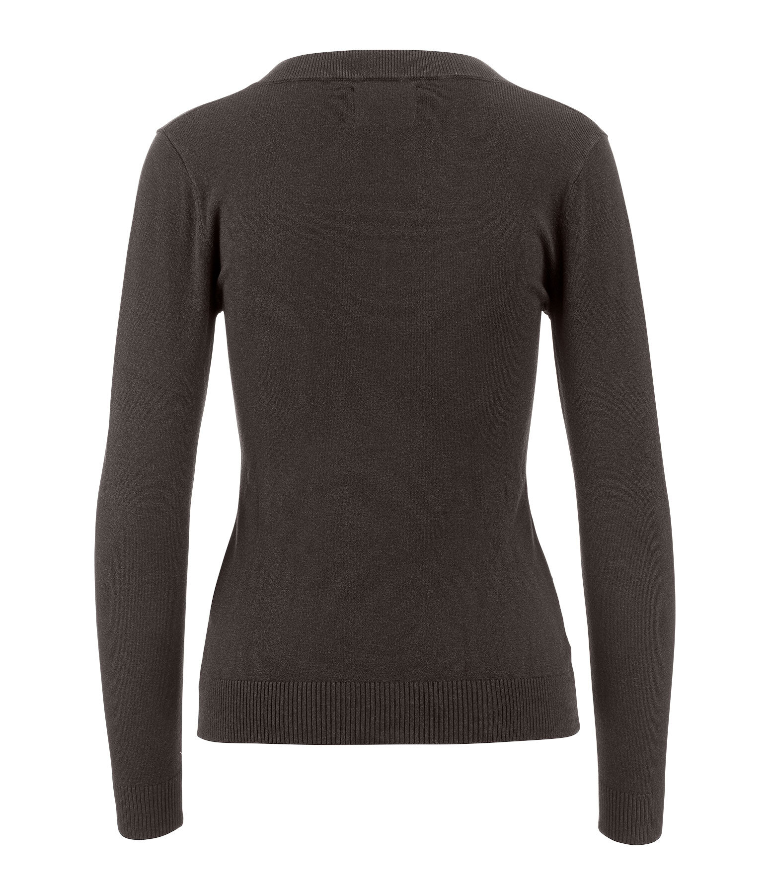 Knitted Jumper Nela