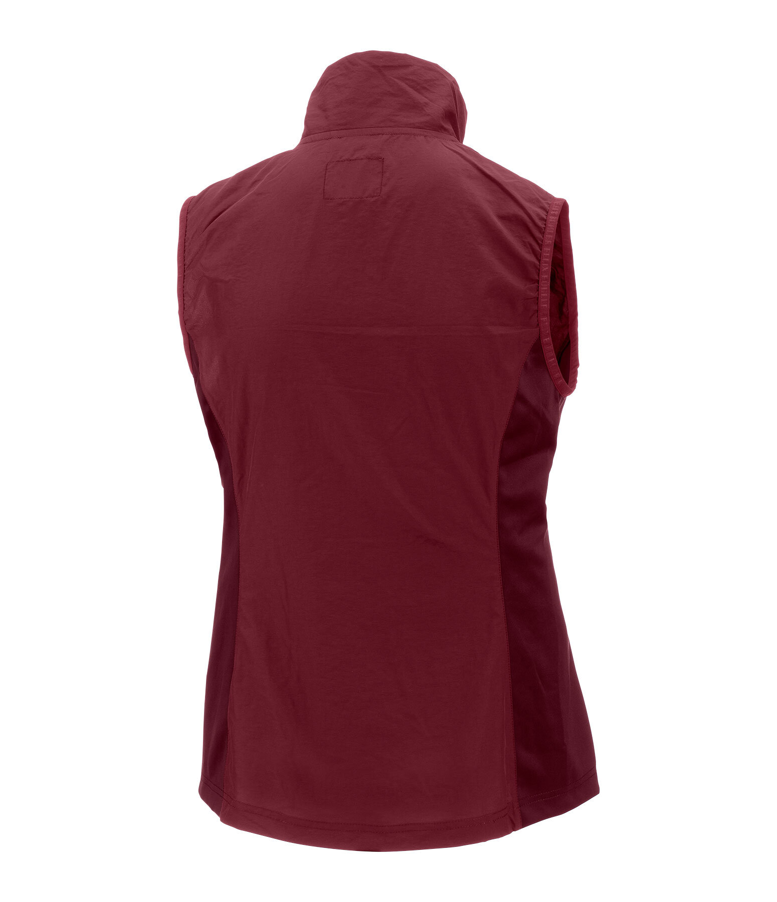 Combination Riding Gilet Jeanne