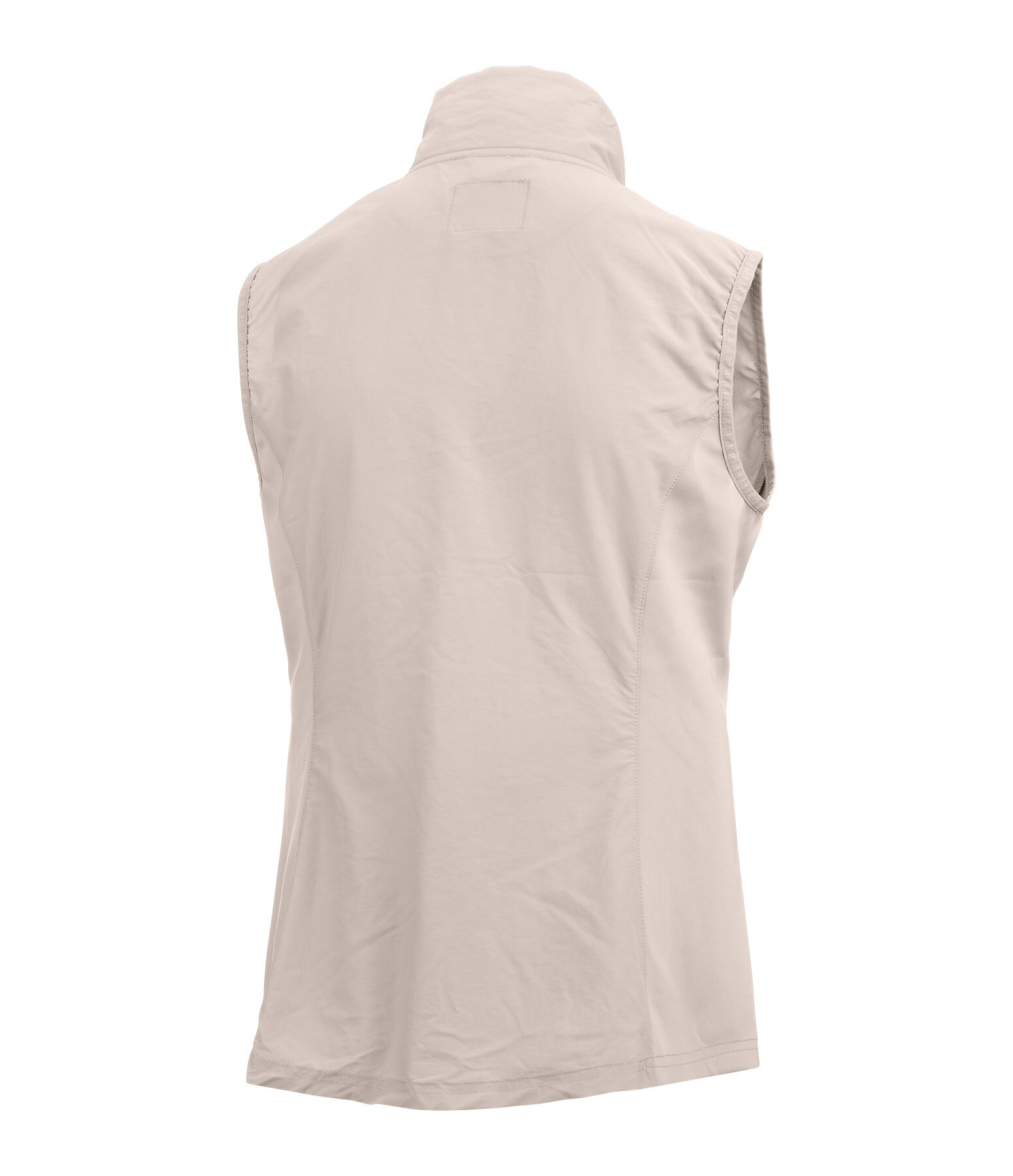 Combination Riding Gilet Jeanne