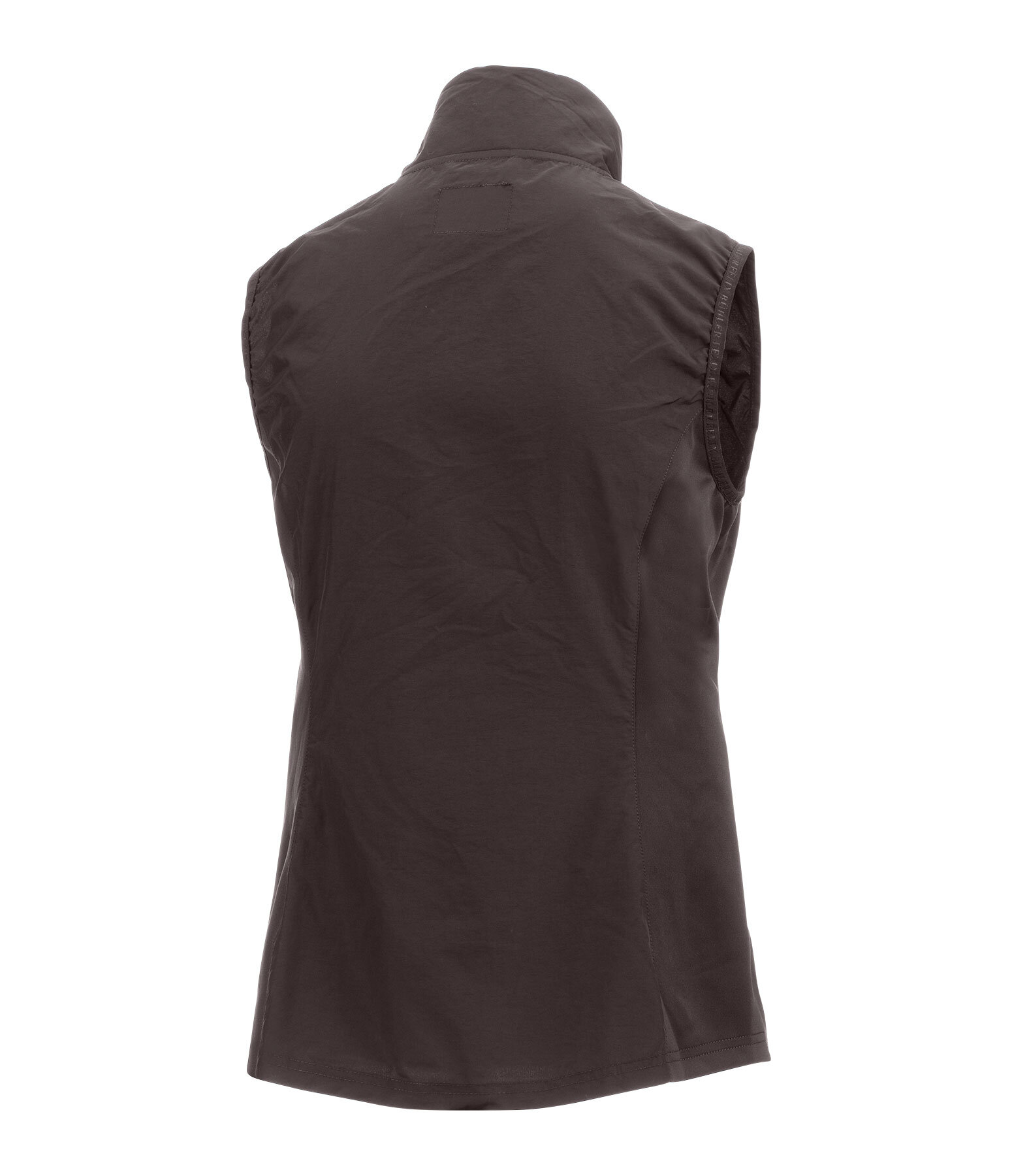 Combination Riding Gilet Jeanne