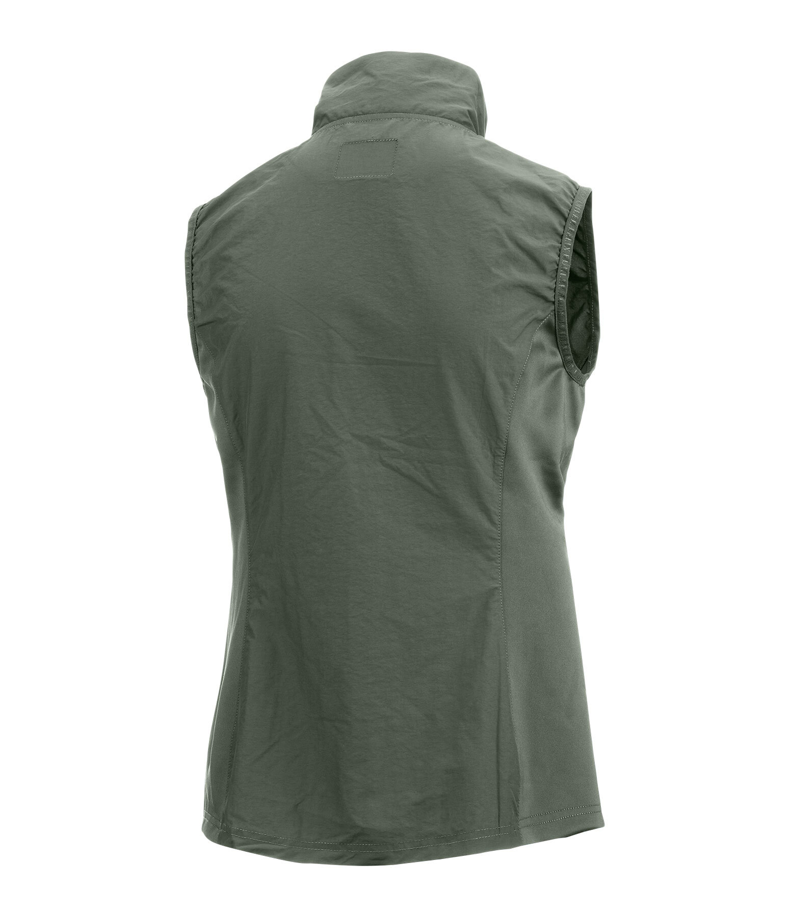 Combination Riding Gilet Jeanne