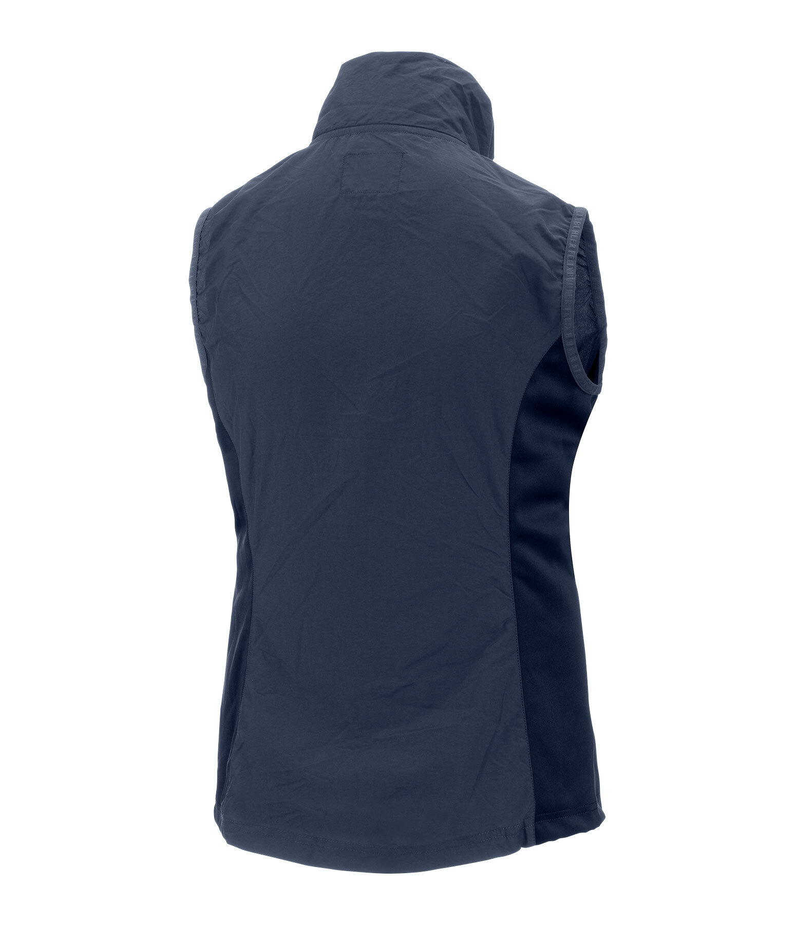 Combination Riding Gilet Jeanne