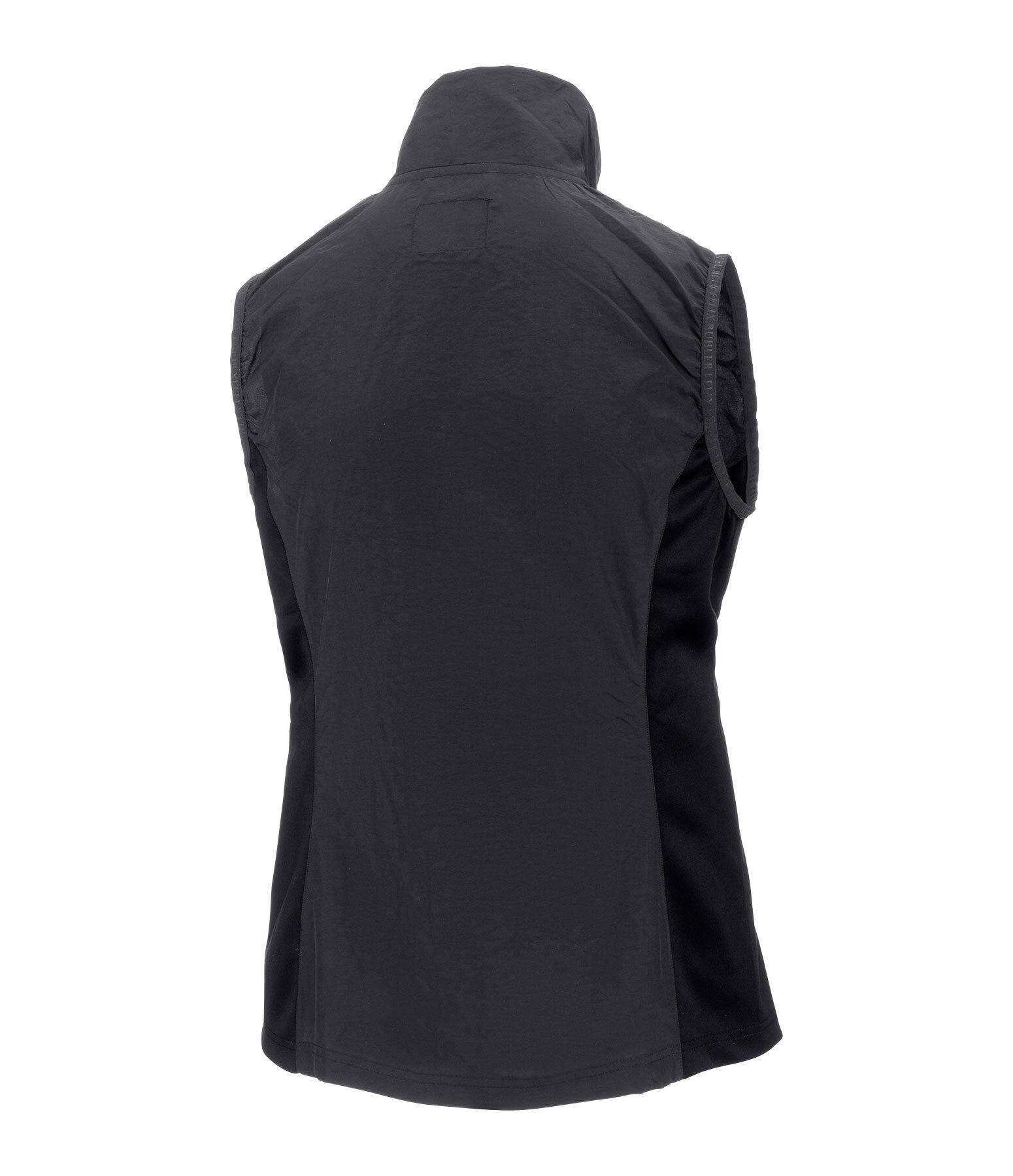 Combination Riding Gilet Jeanne