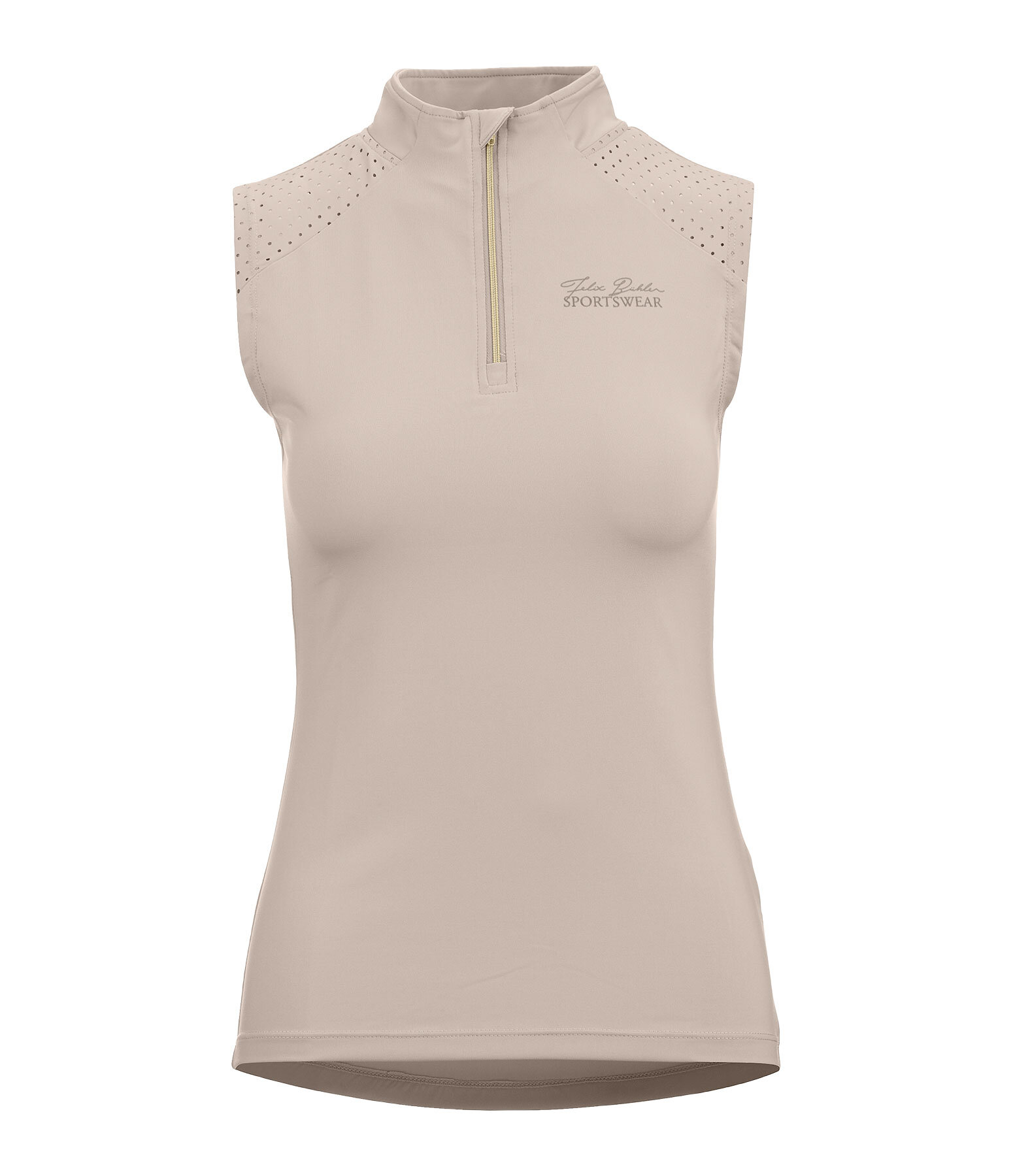 Functional Shirt Aline