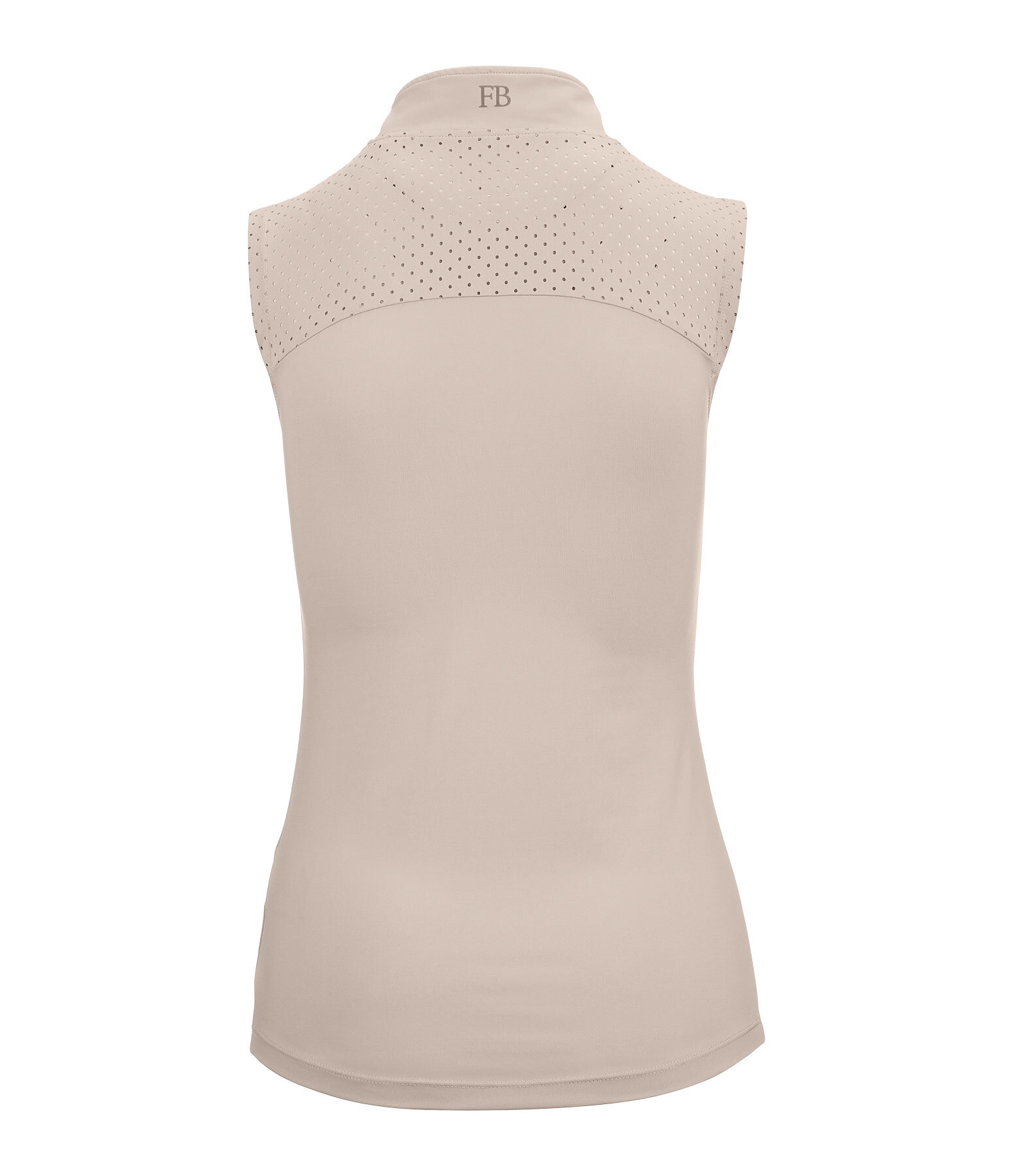 Functional Shirt Aline