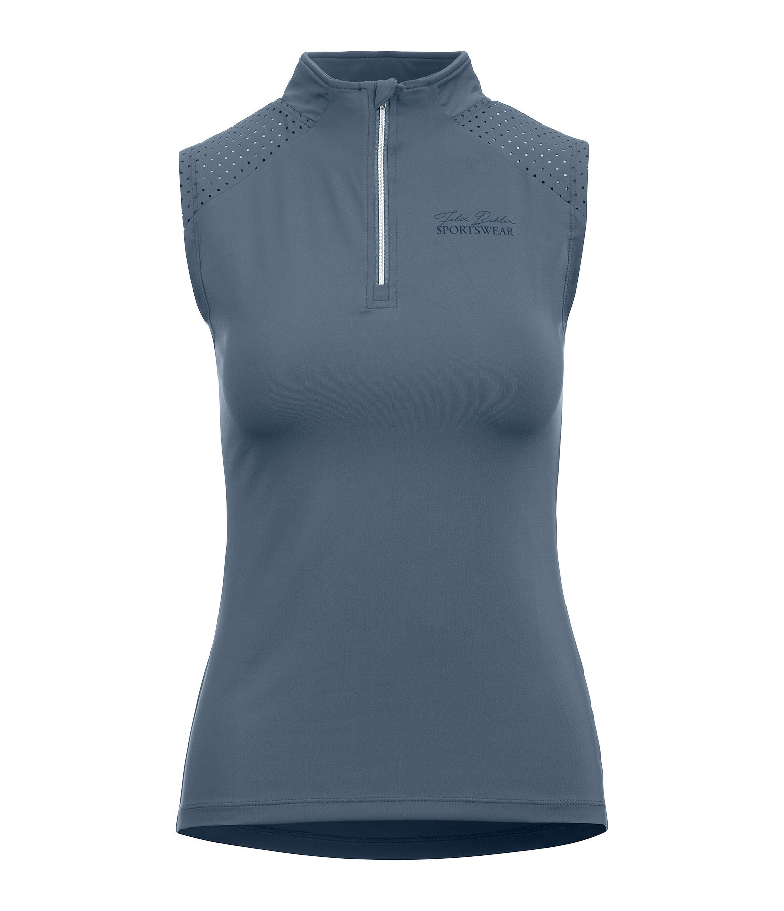Functional Shirt Aline