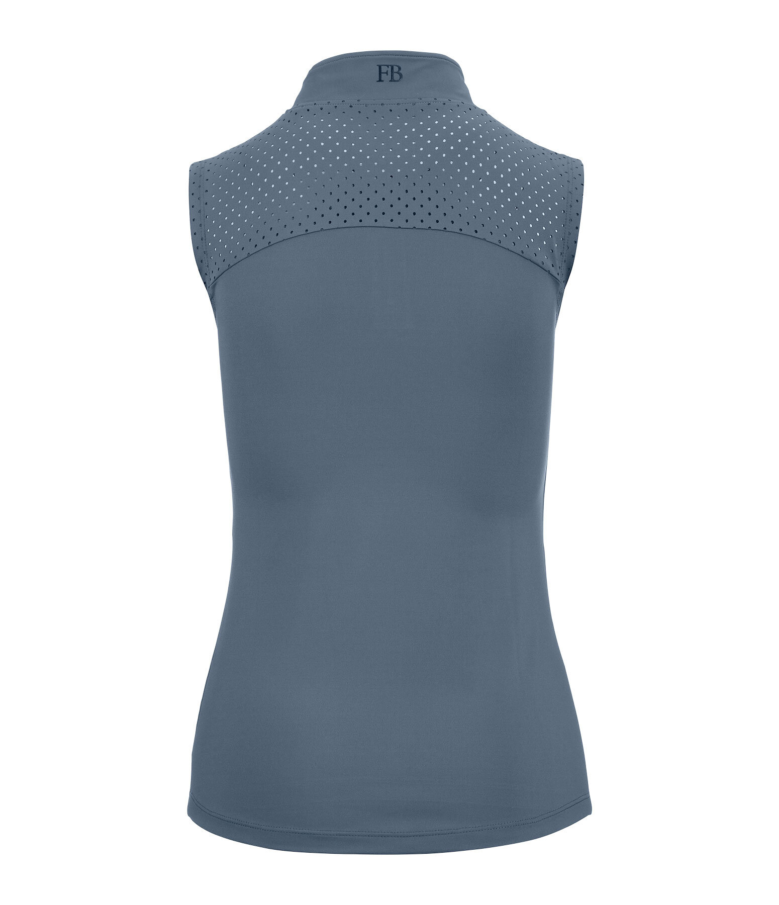 Functional Shirt Aline