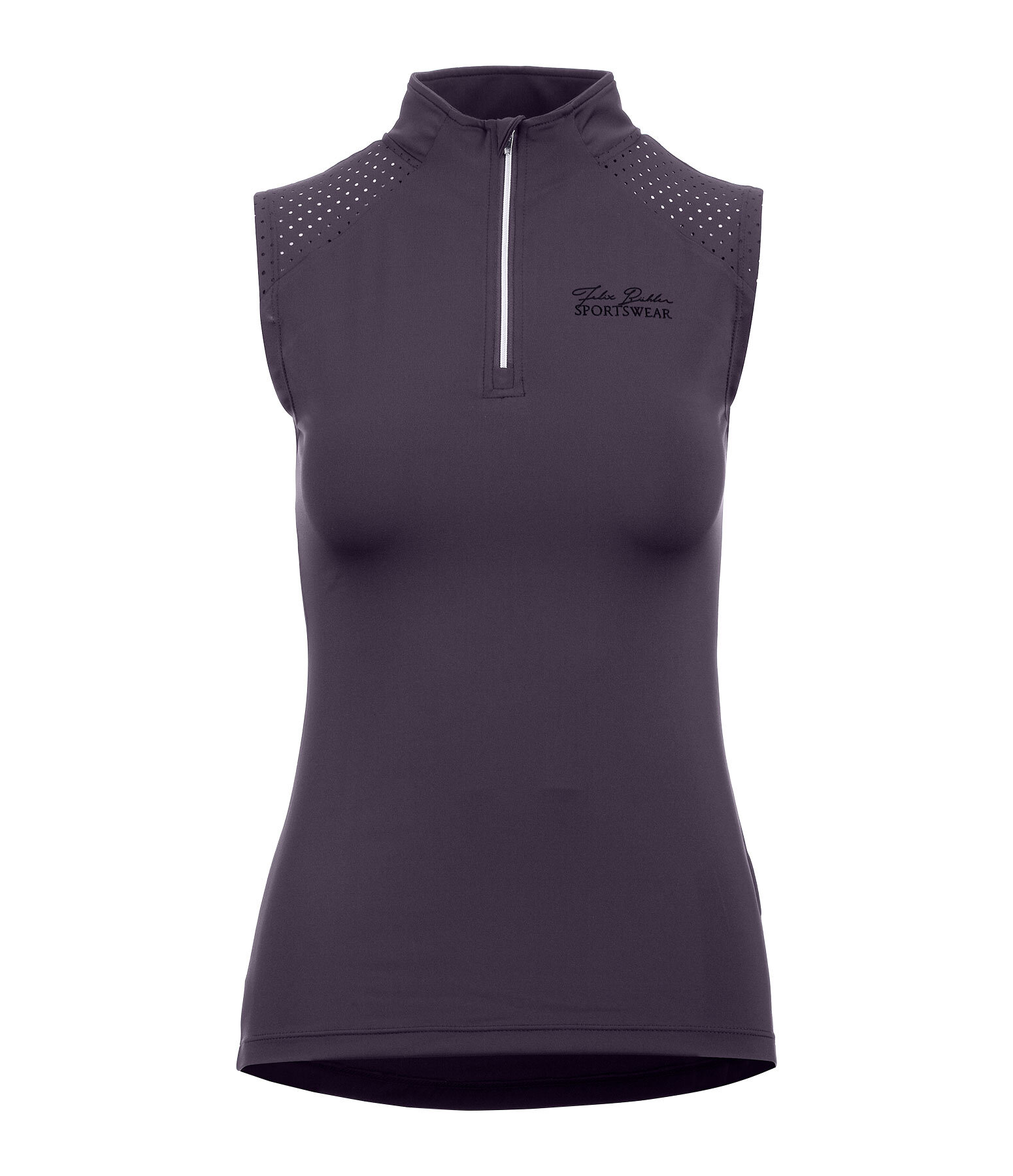 Functional Shirt Aline