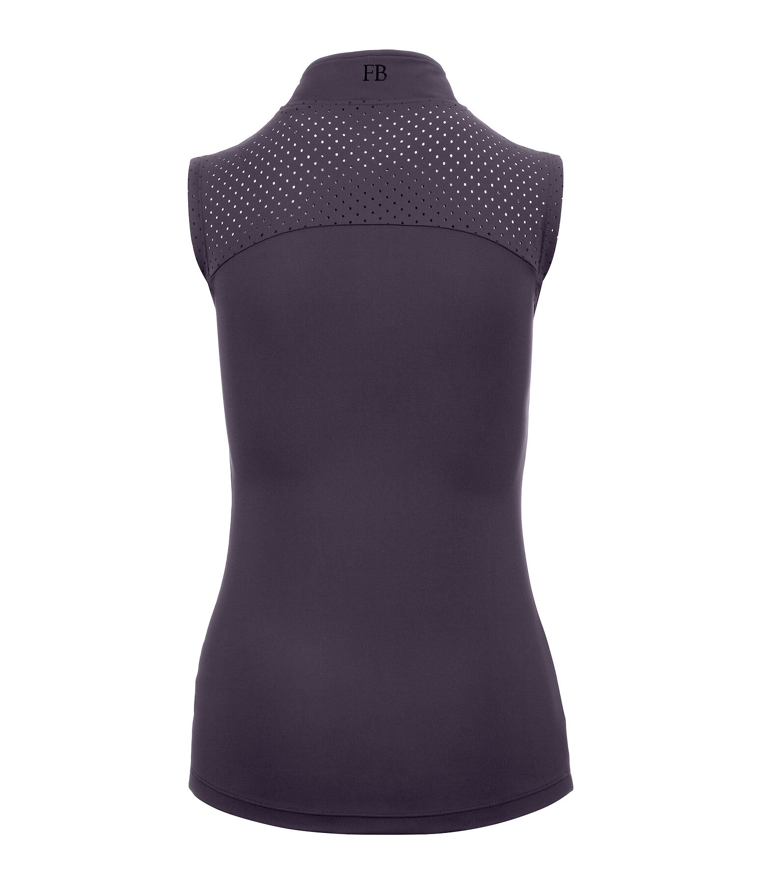 Functional Shirt Aline